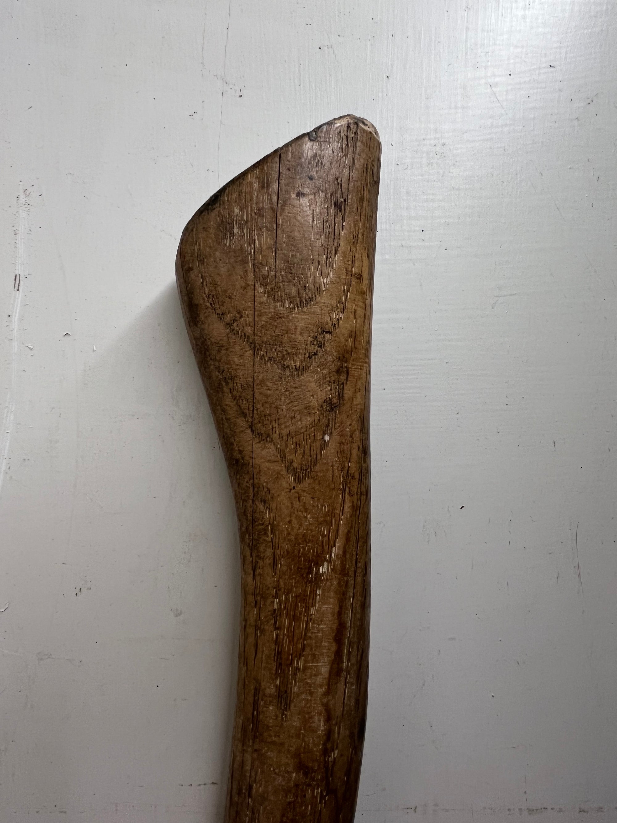 Vintage Spear and Jackson Axe