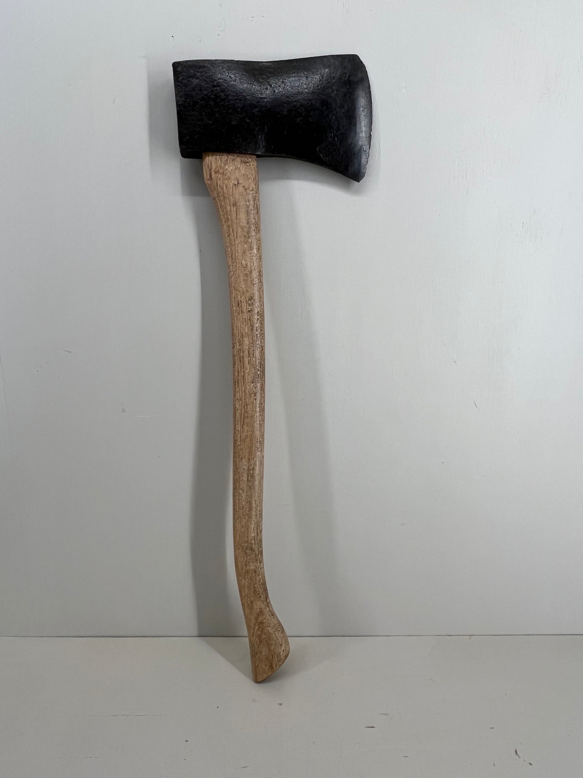 Elwell 5 lb Axe