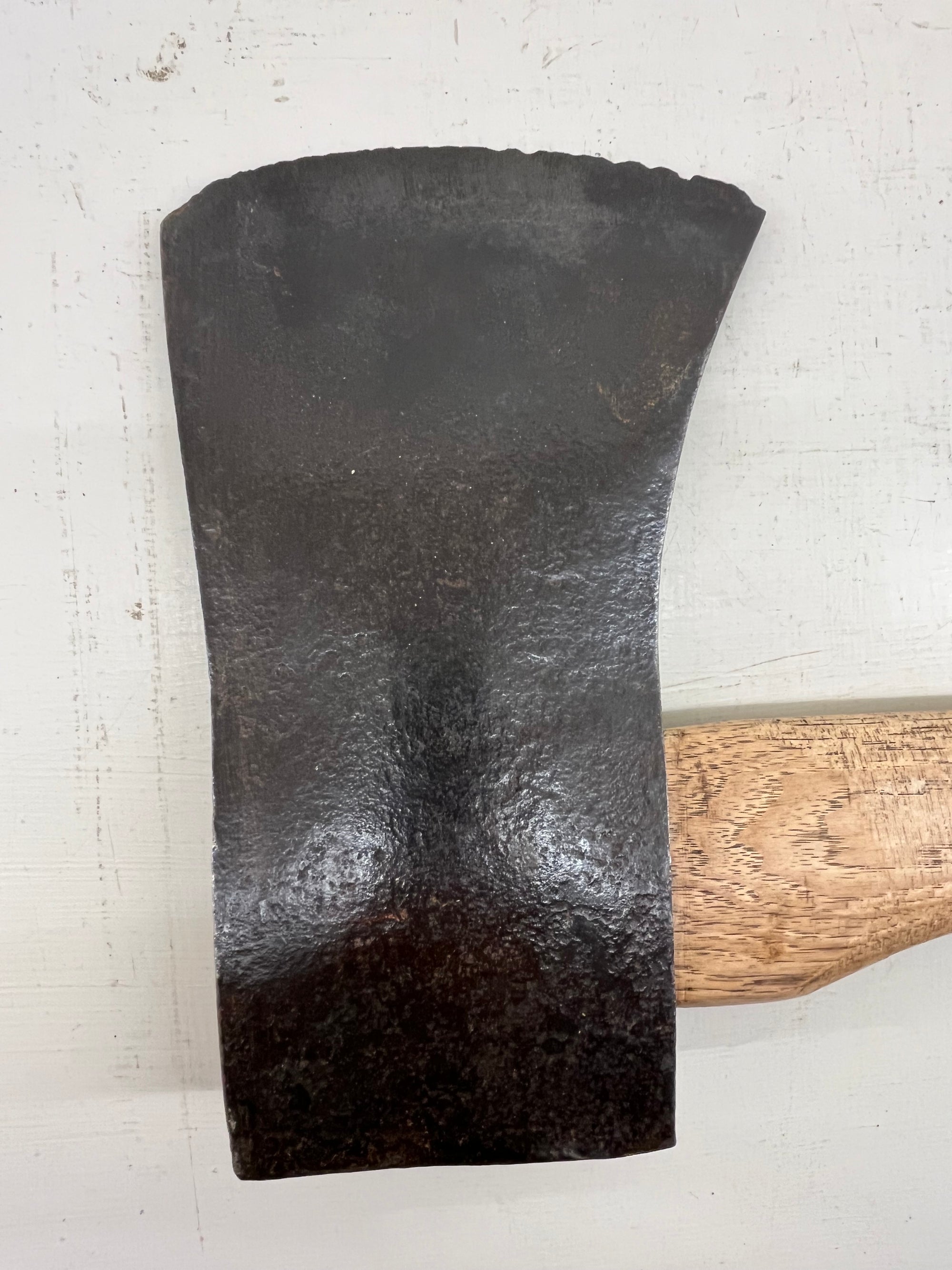 Elwell 5 lb Axe
