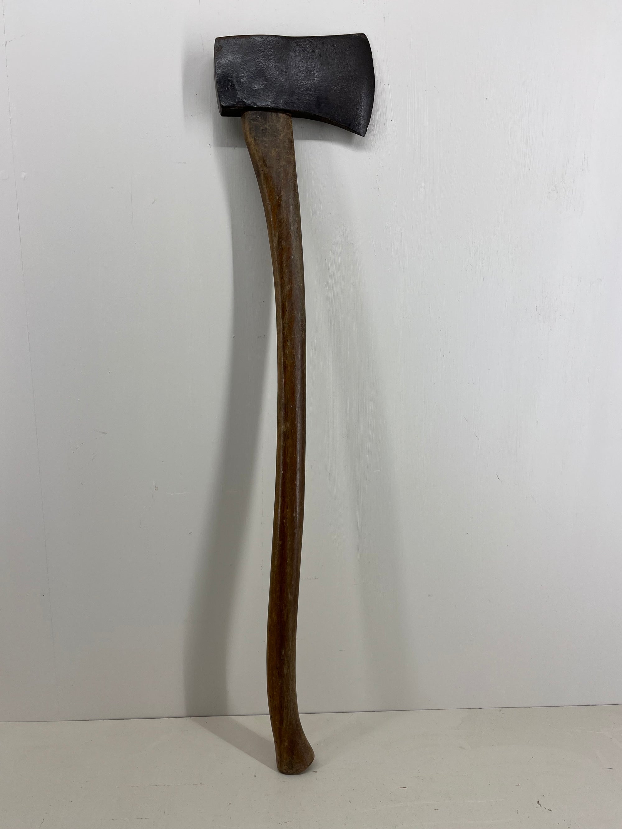 Vintage 4 lb Axe