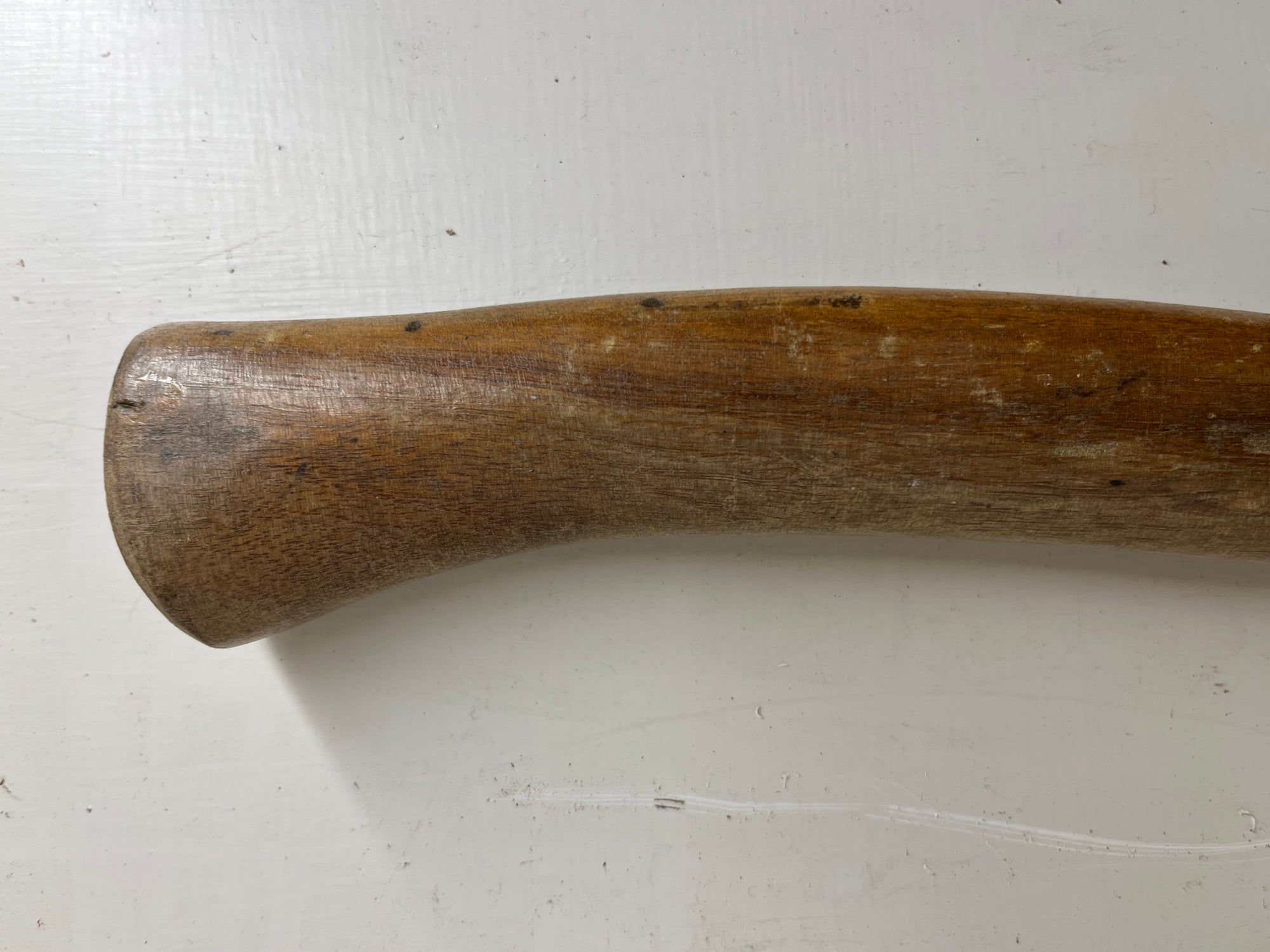Vintage 4 lb Axe