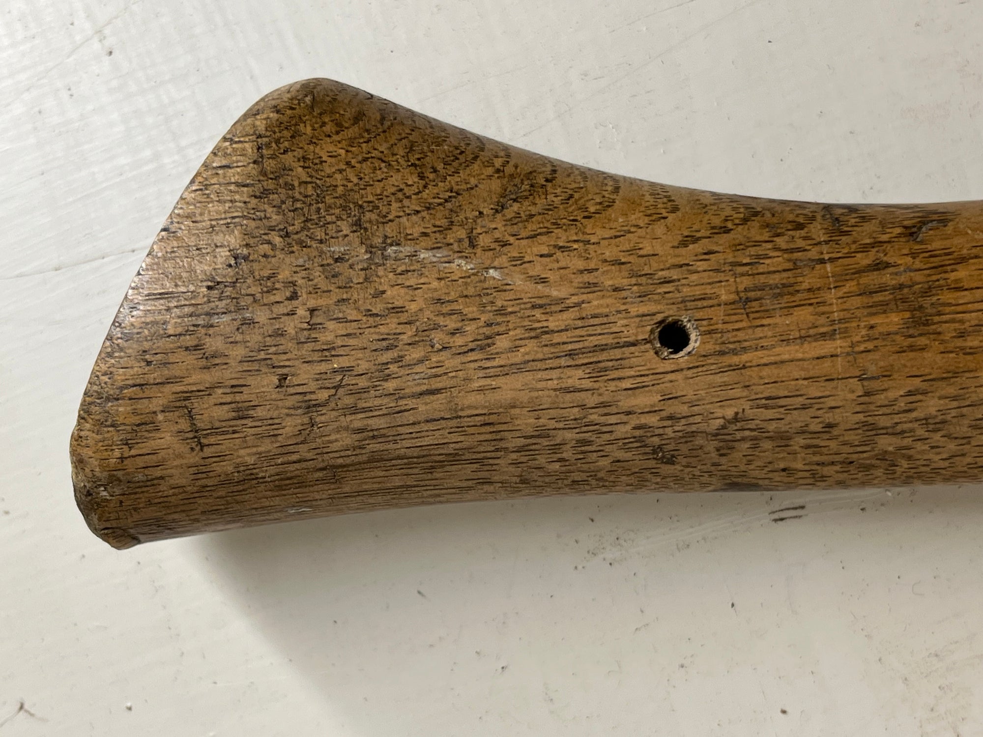 Elwell 4 1/2 lb Axe