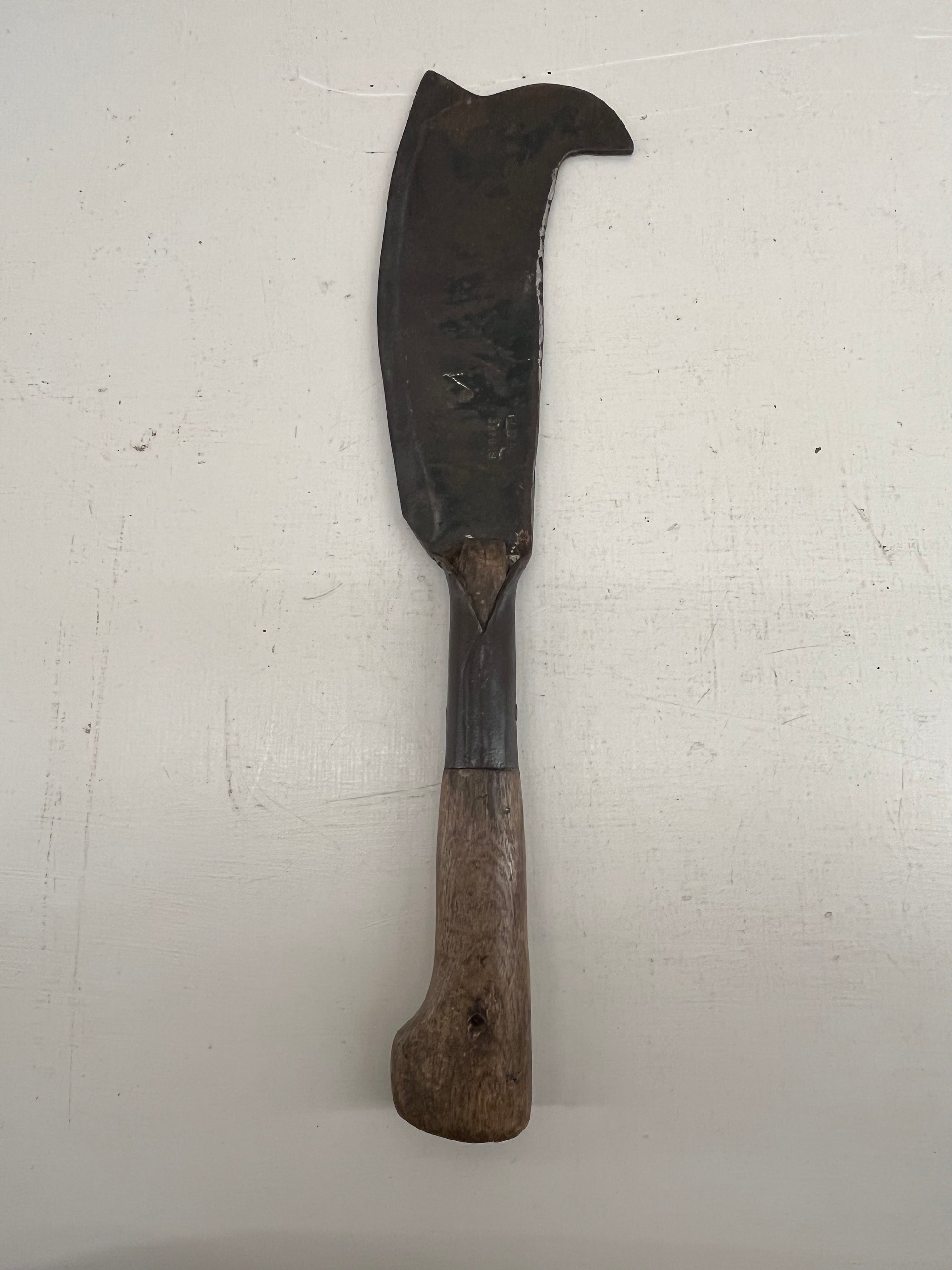 Elwell 9 inch Billhook