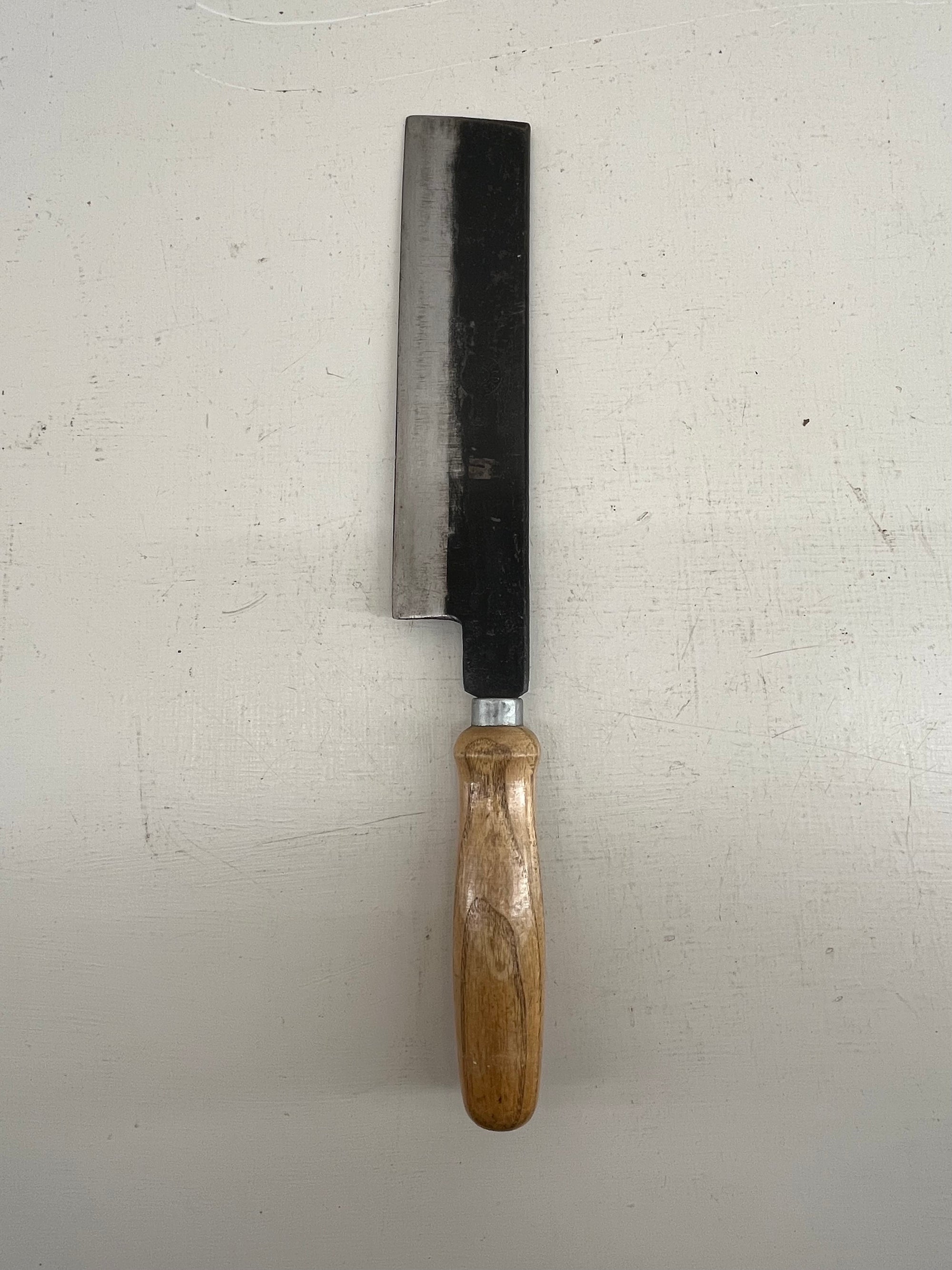 8 inch Kindling Chopper