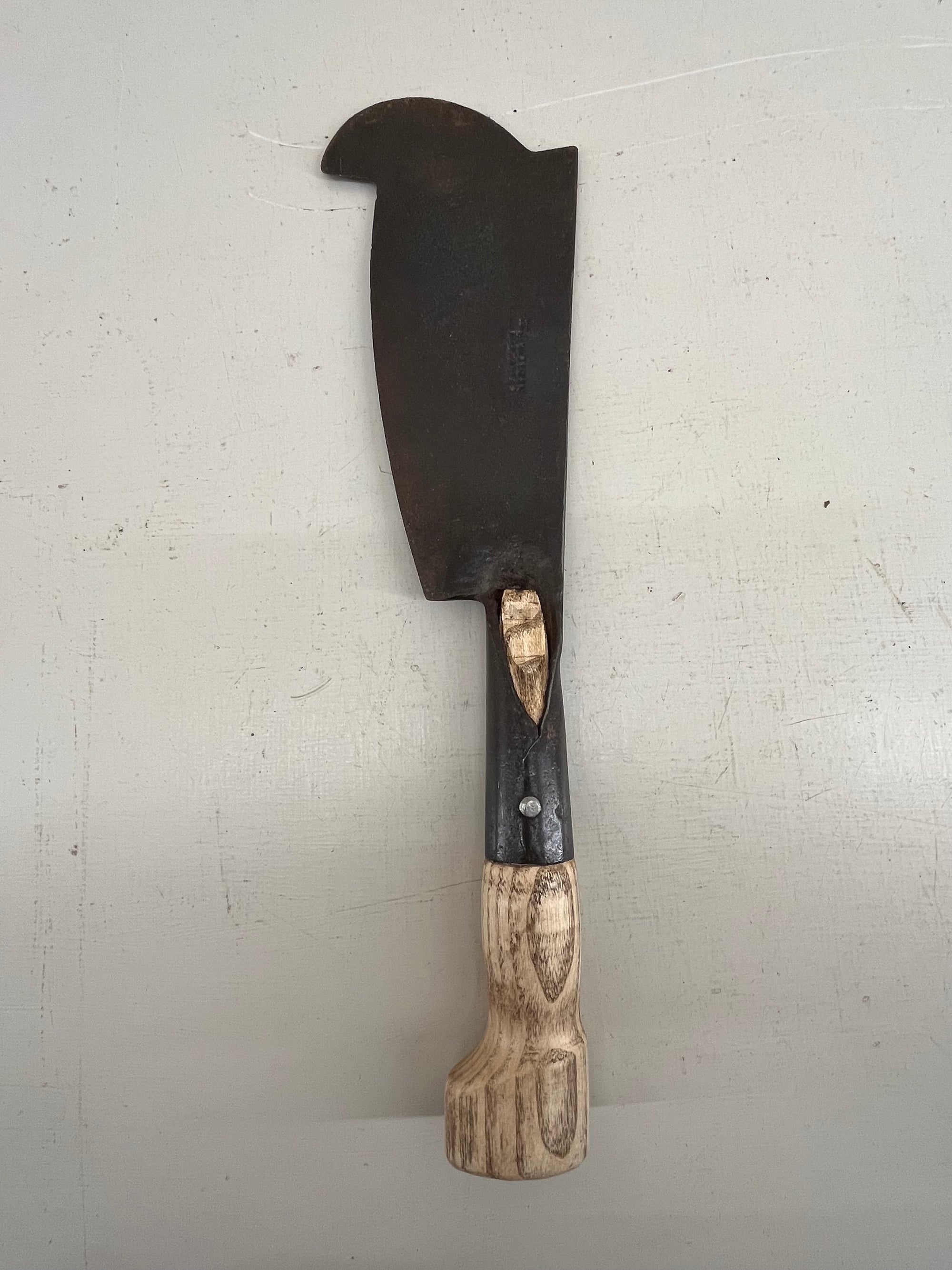 Harrison 9 inch Billhook