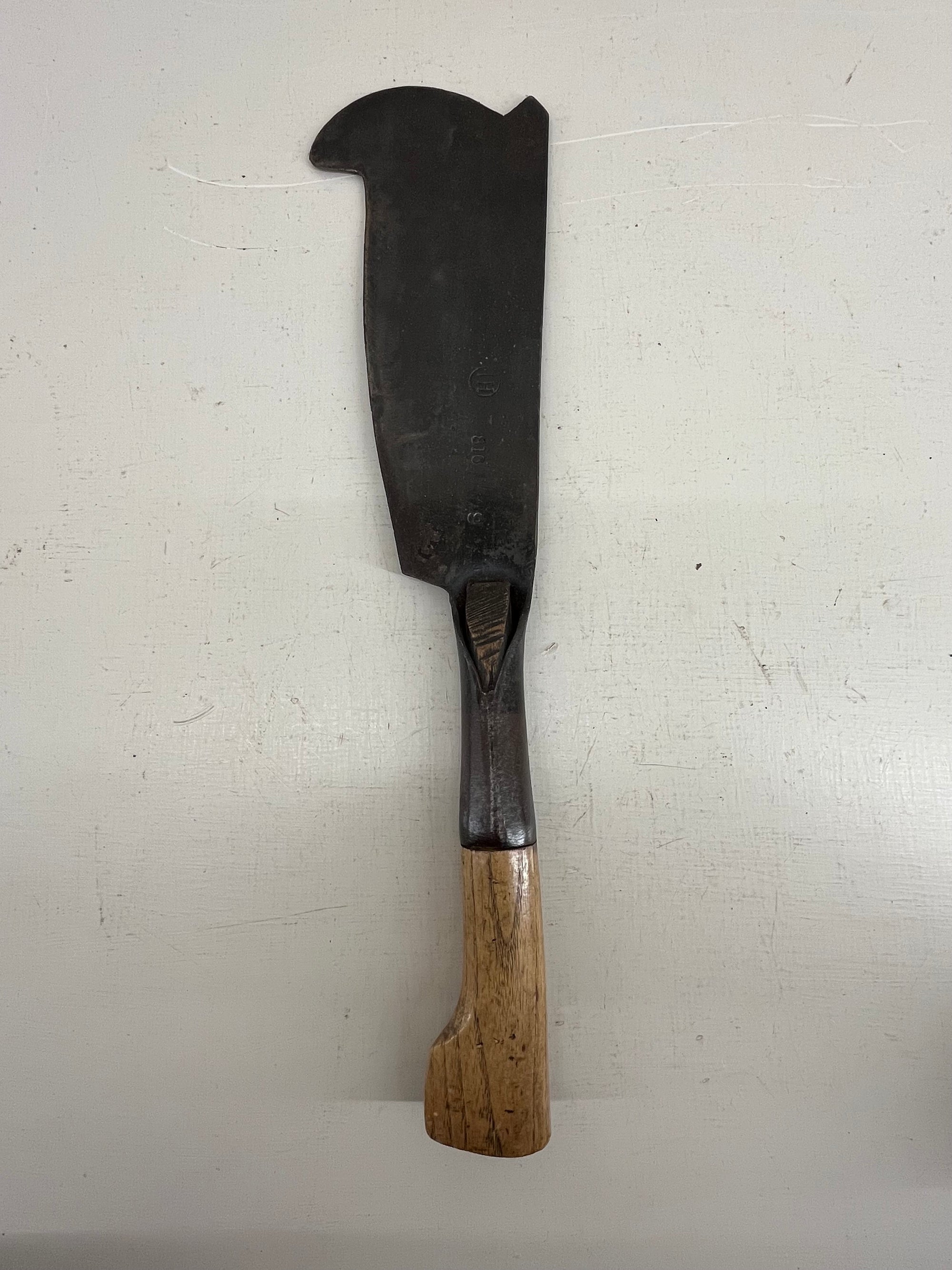 Harrison 9 inch Billhook