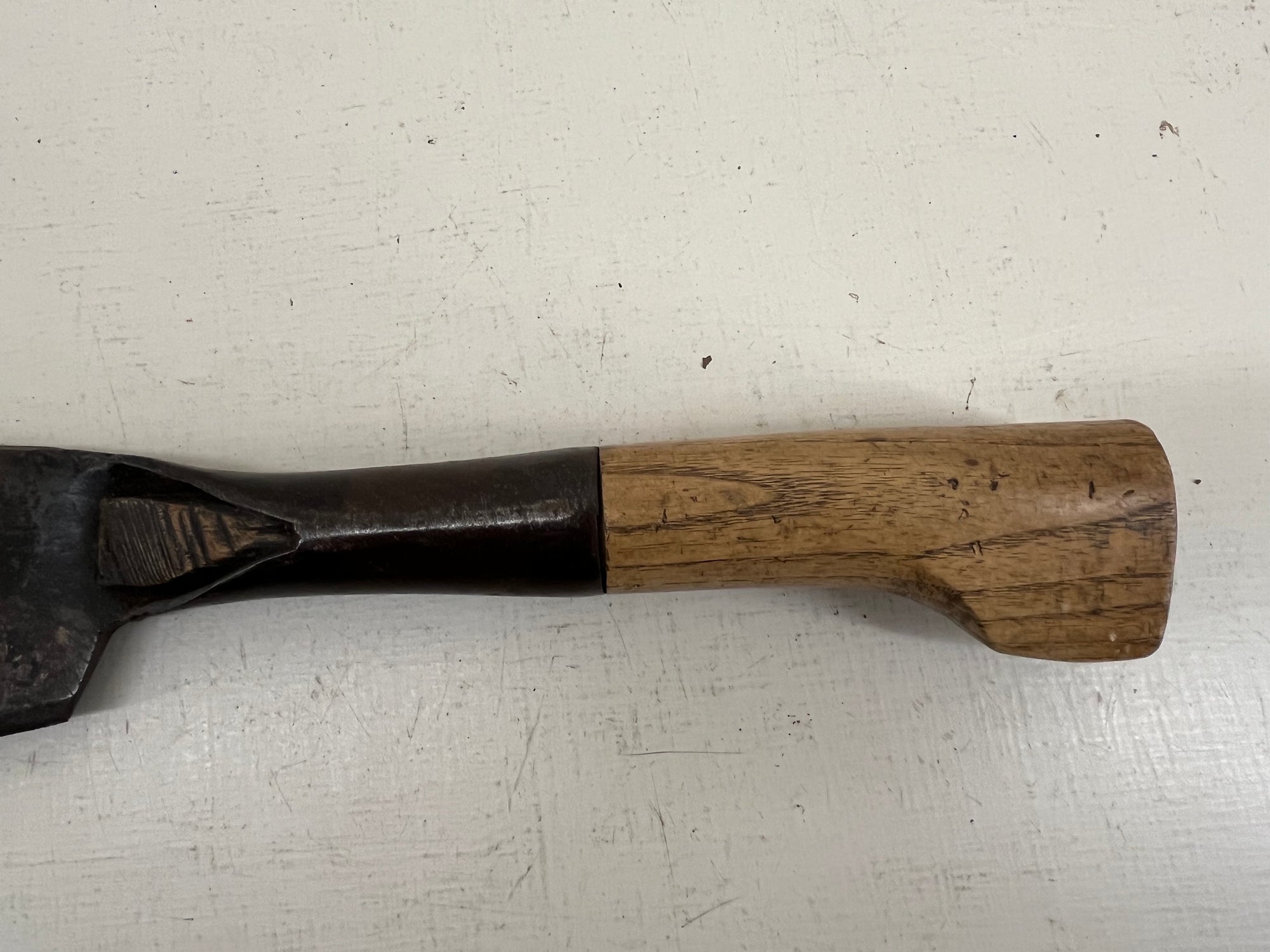 Harrison 9 inch Billhook