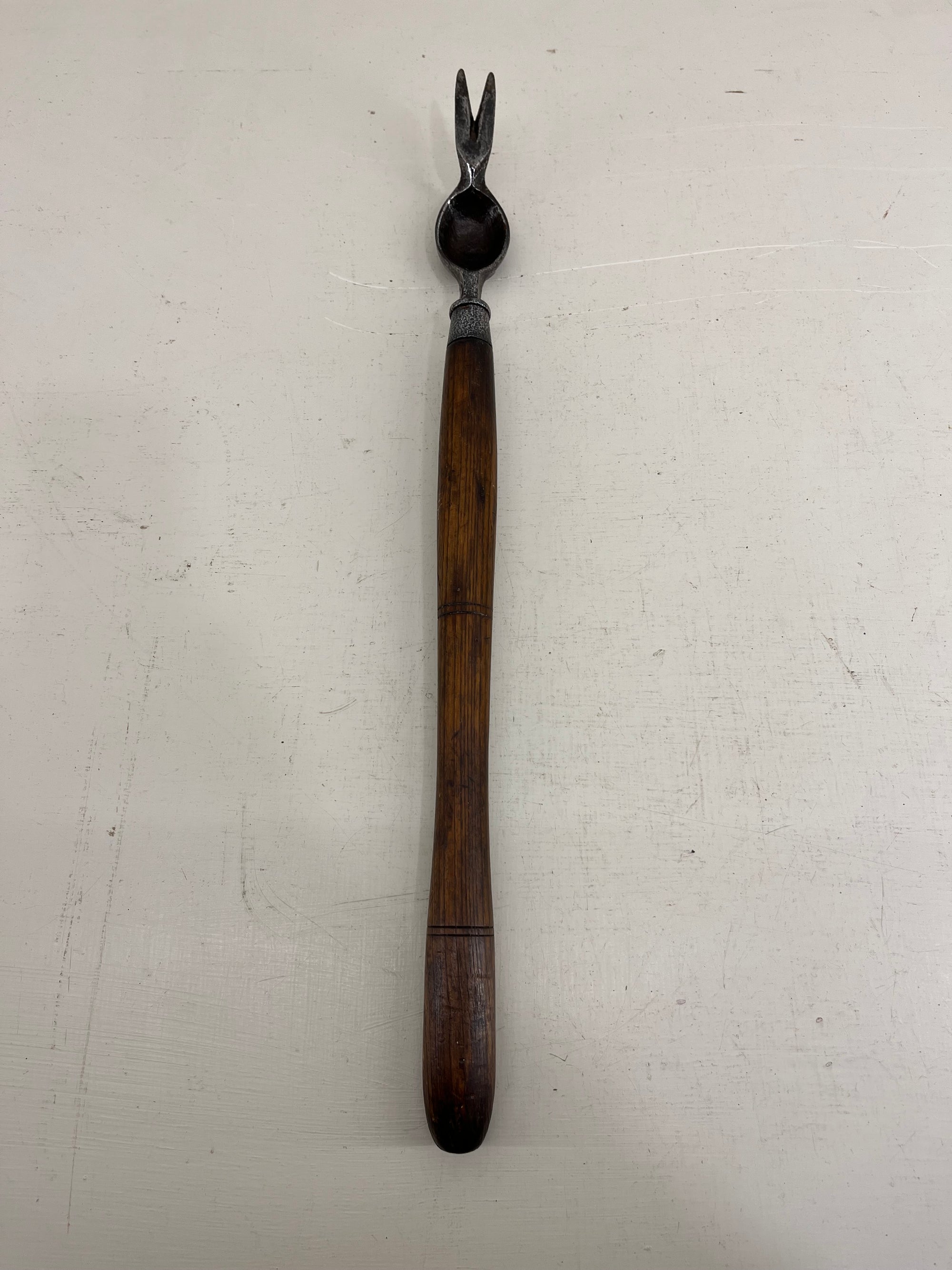 Star Patent Daisy Grubber