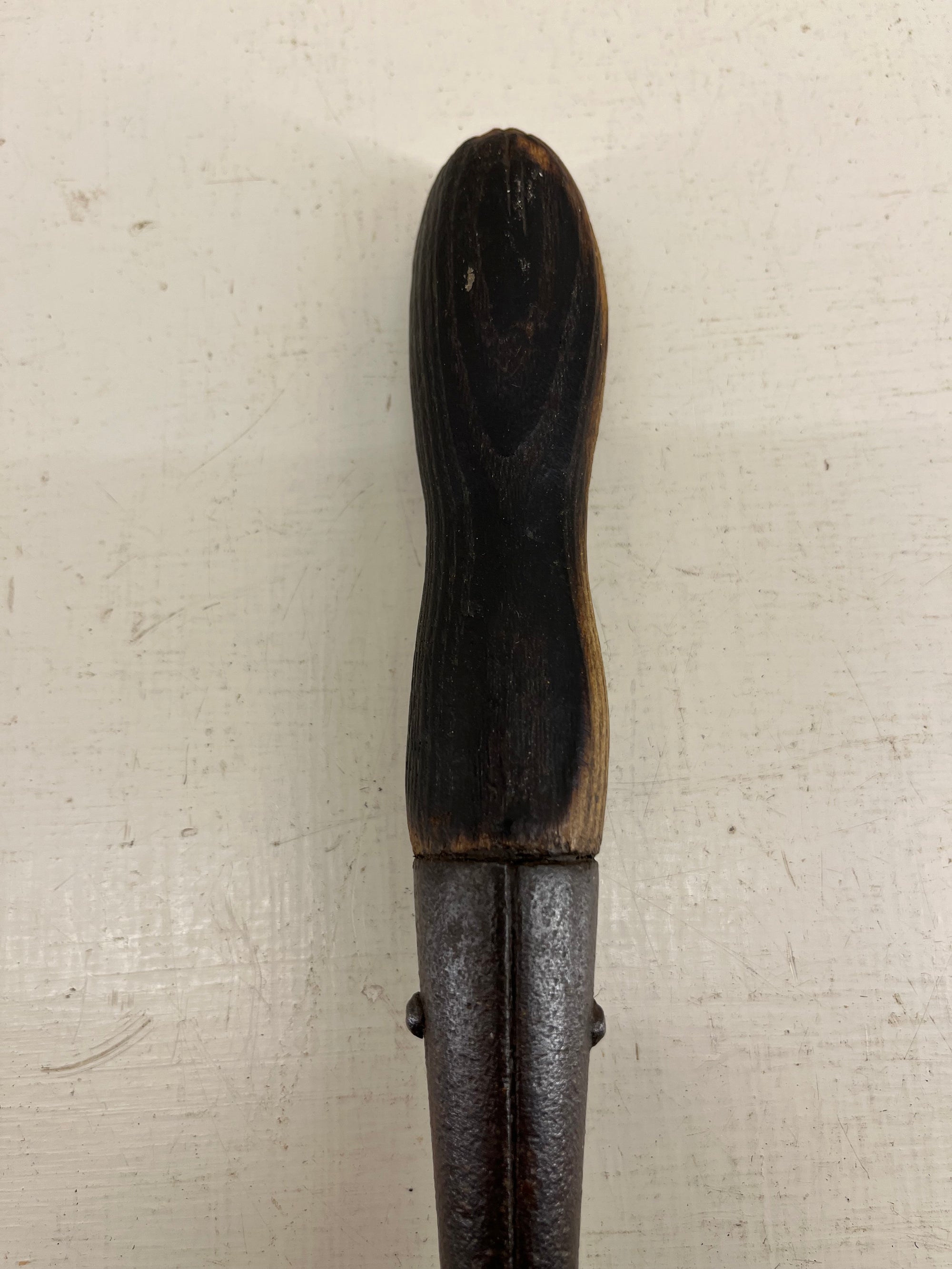 Vintage Hand Fork