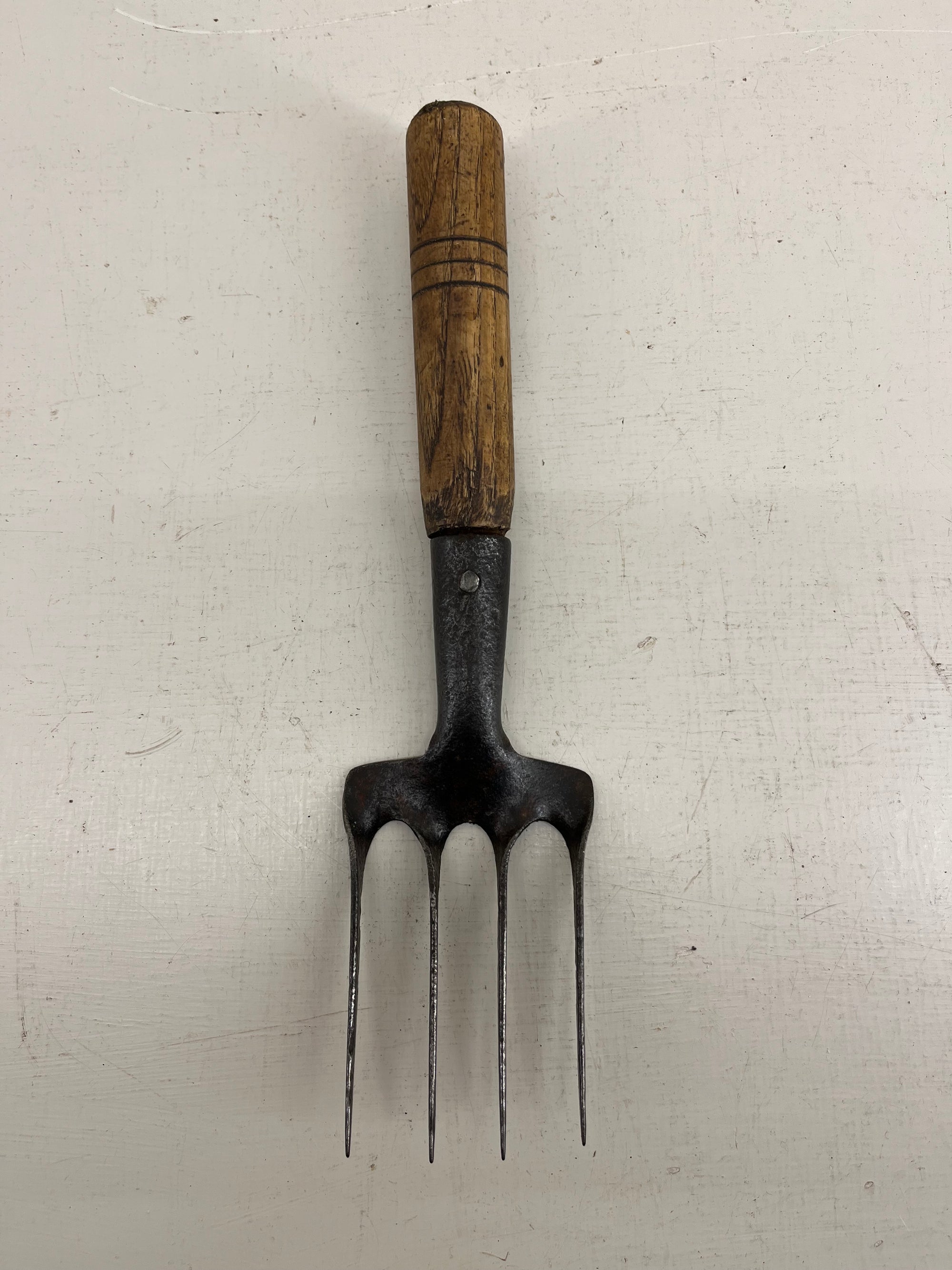 Vintage Hand Fork
