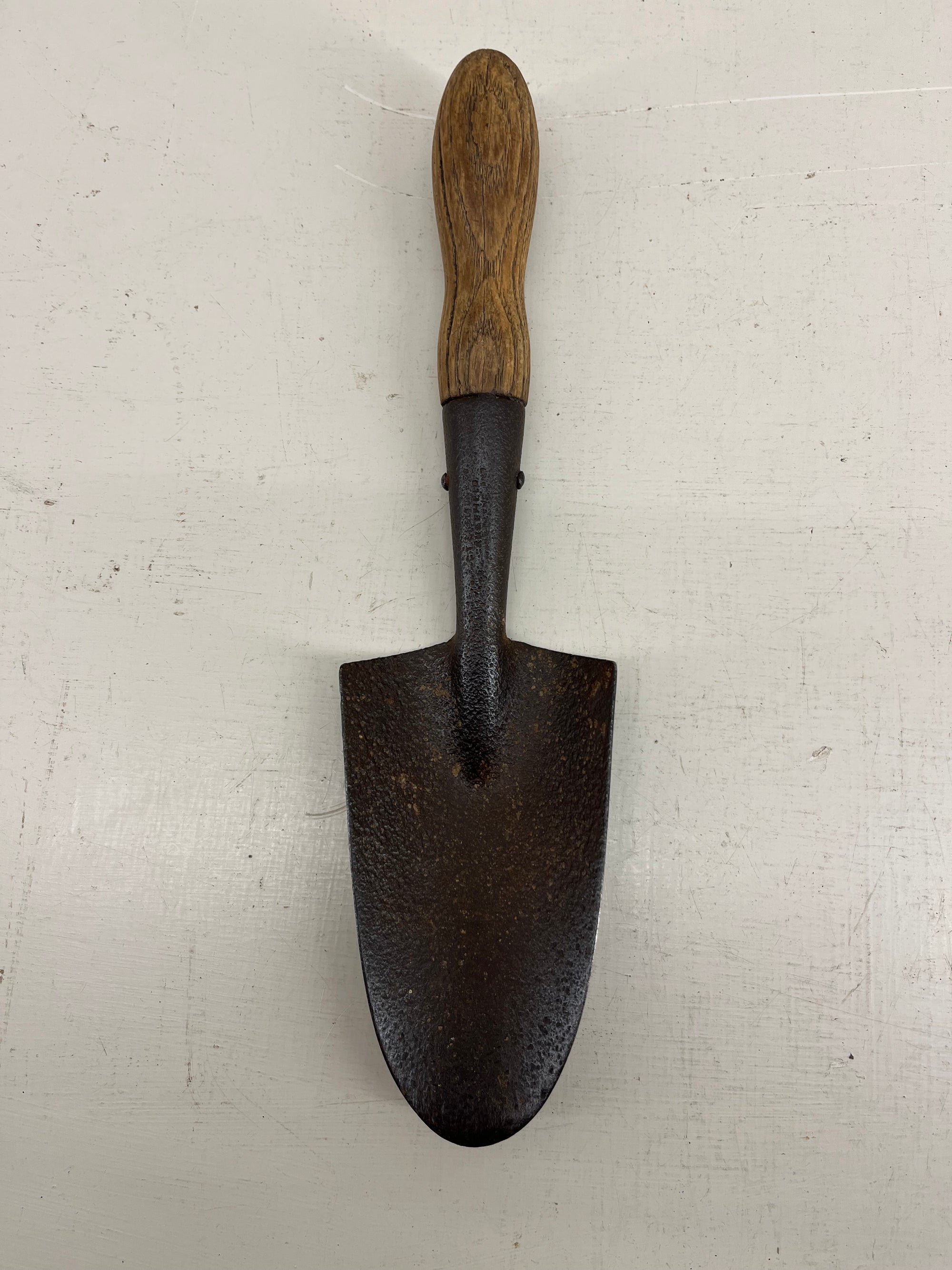 Skelton Garden Trowel