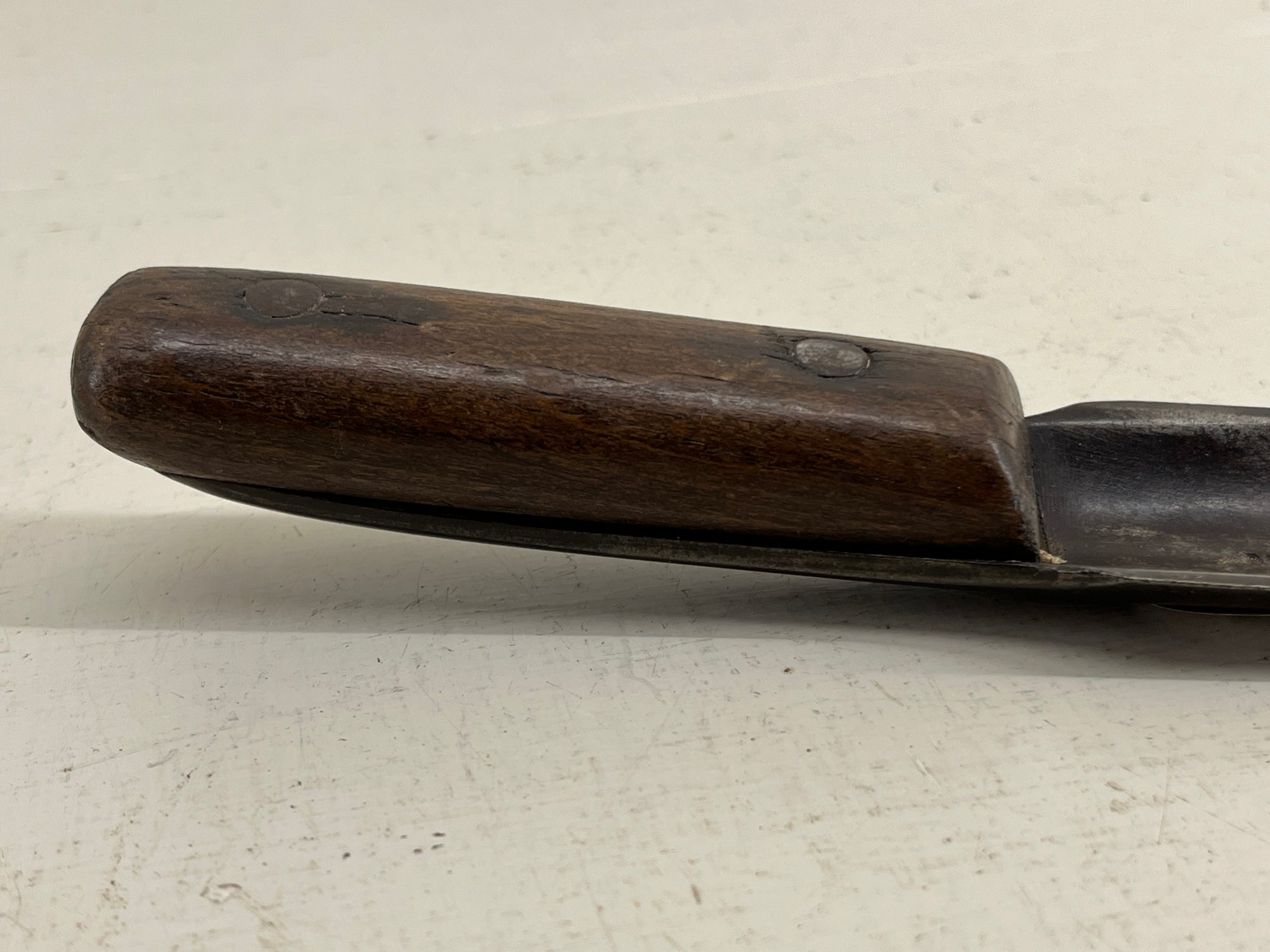 Skelton Fern Trowel