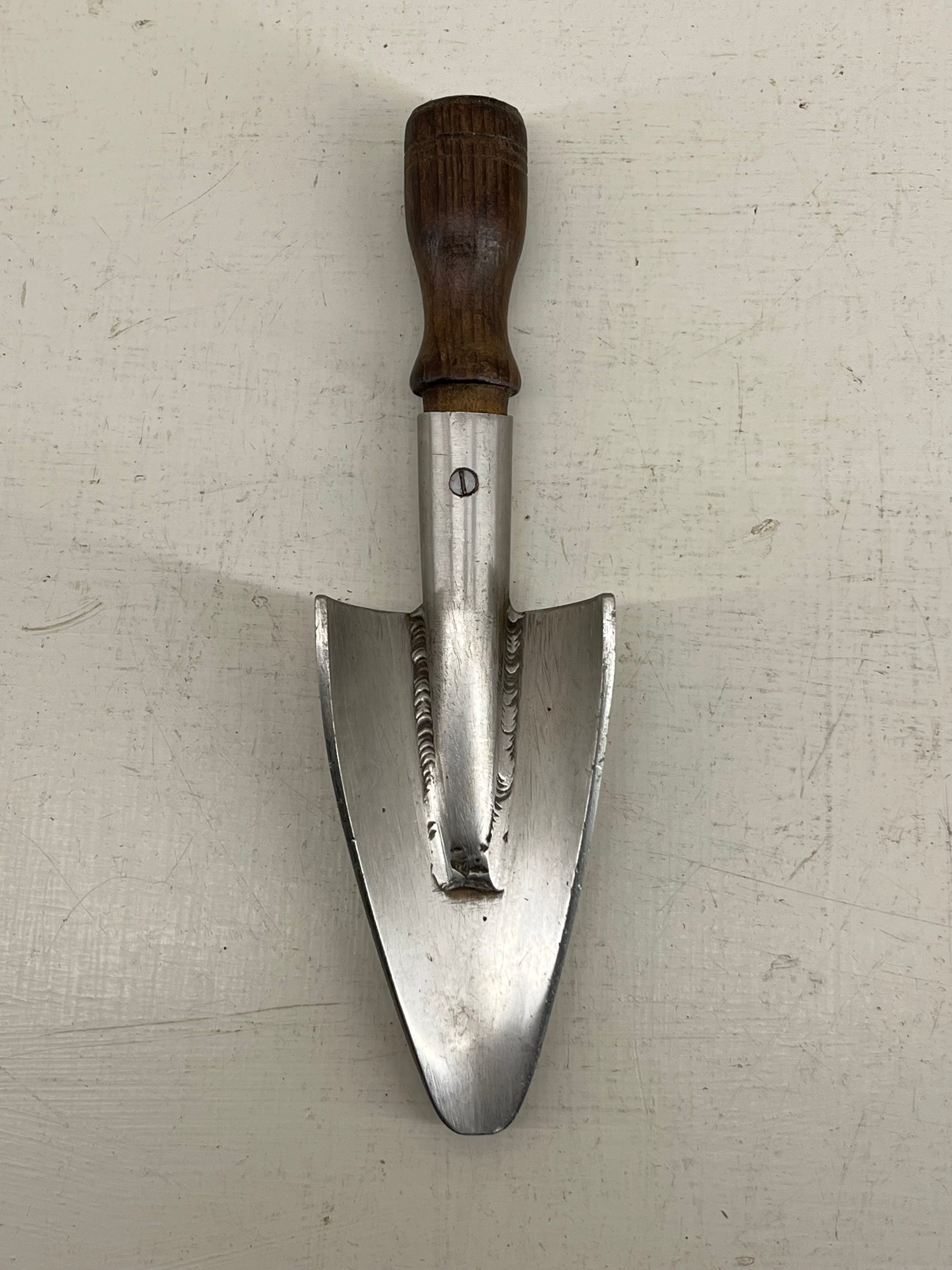 Small Garden Trowel