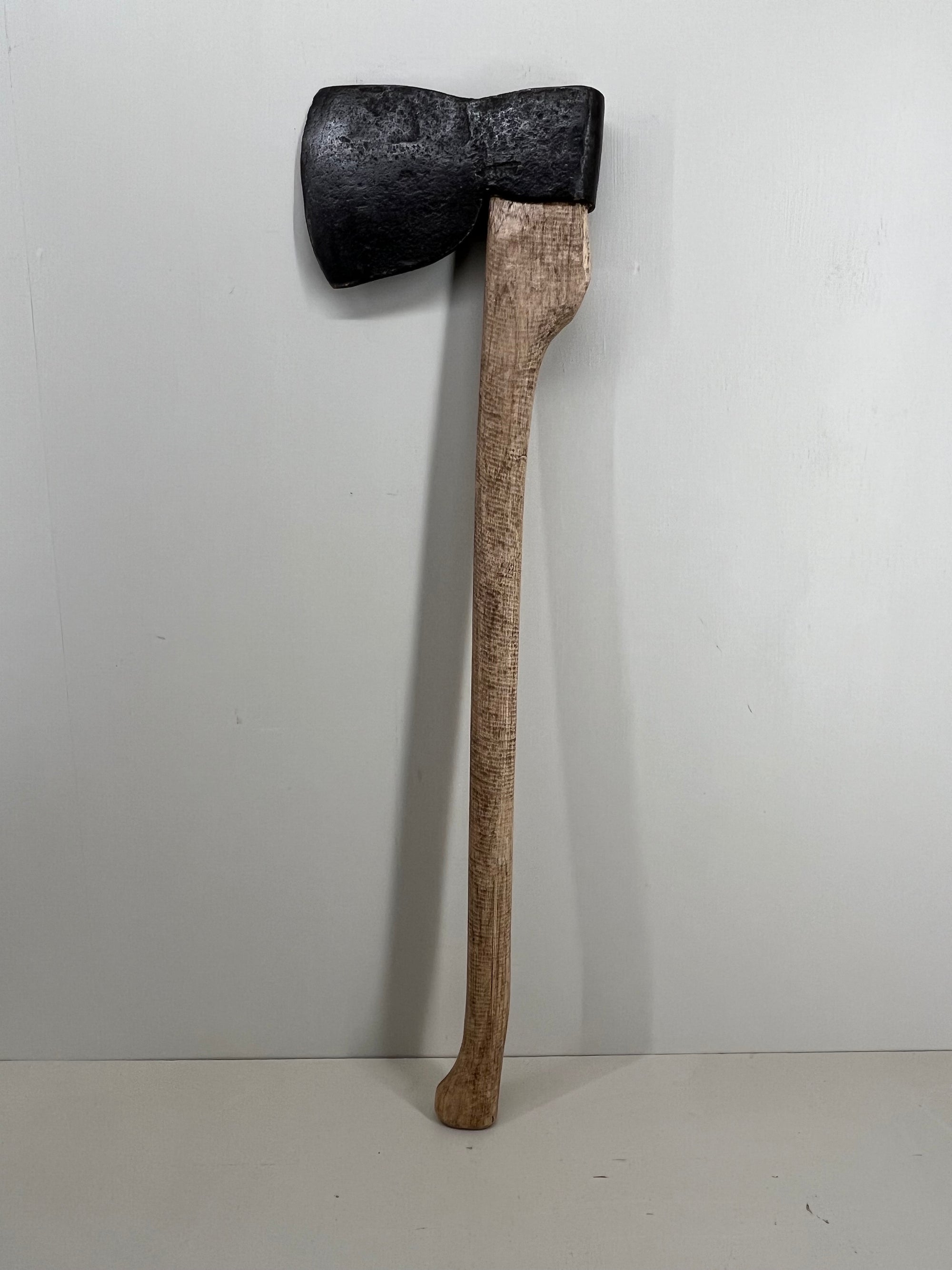 Eade & Son Topping Axe