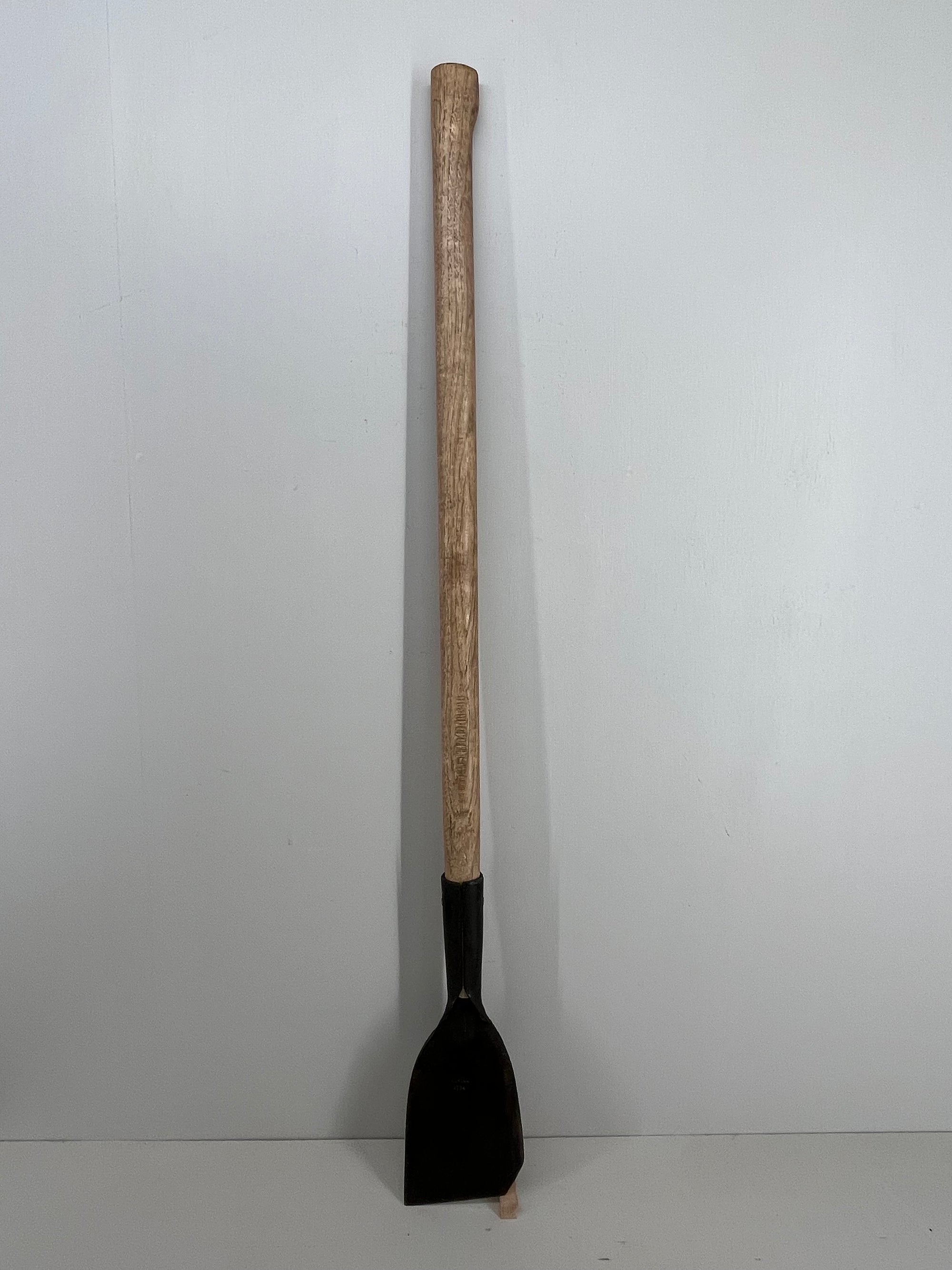 Elwell Debarking Spud