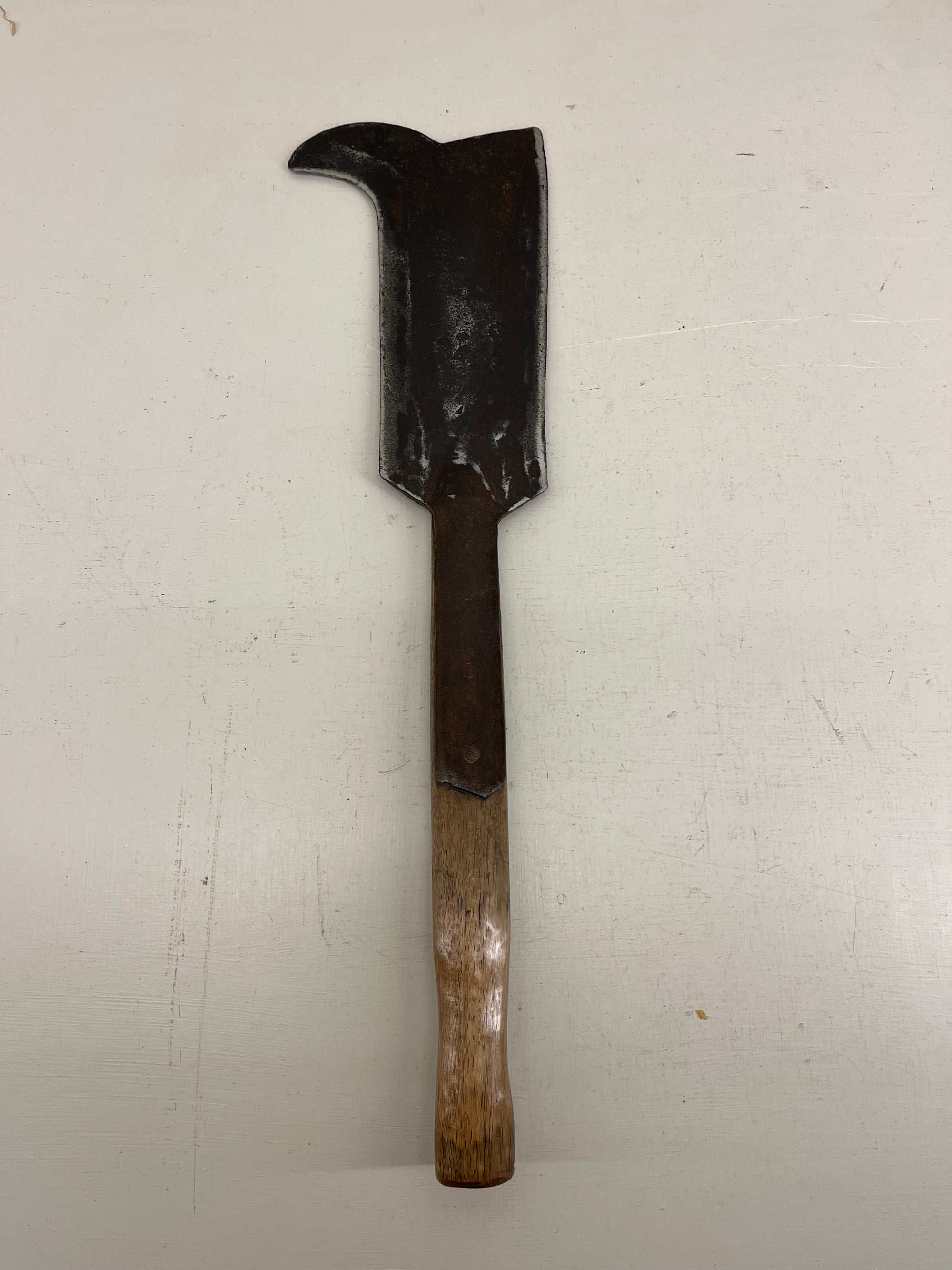 Harrison Yorkshire Billhook