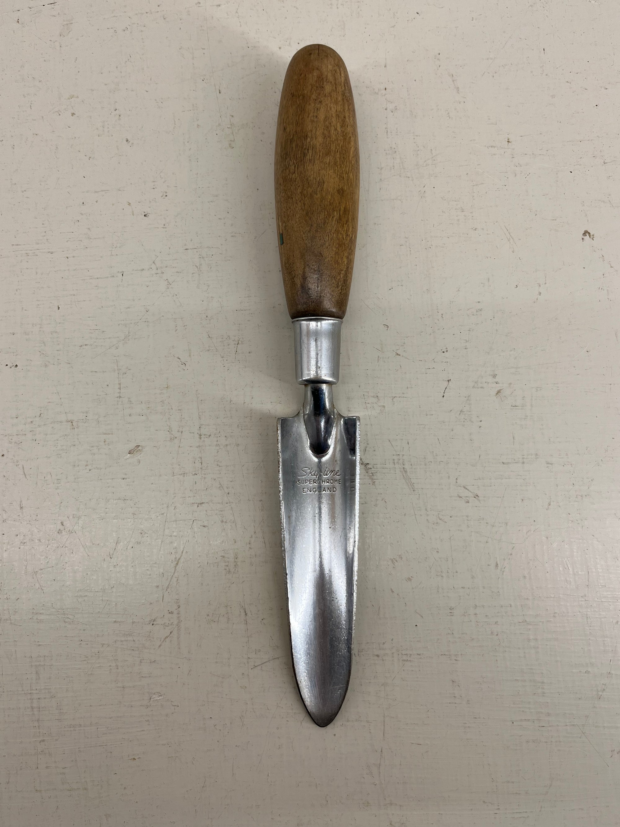 Skyline Seedling Trowel