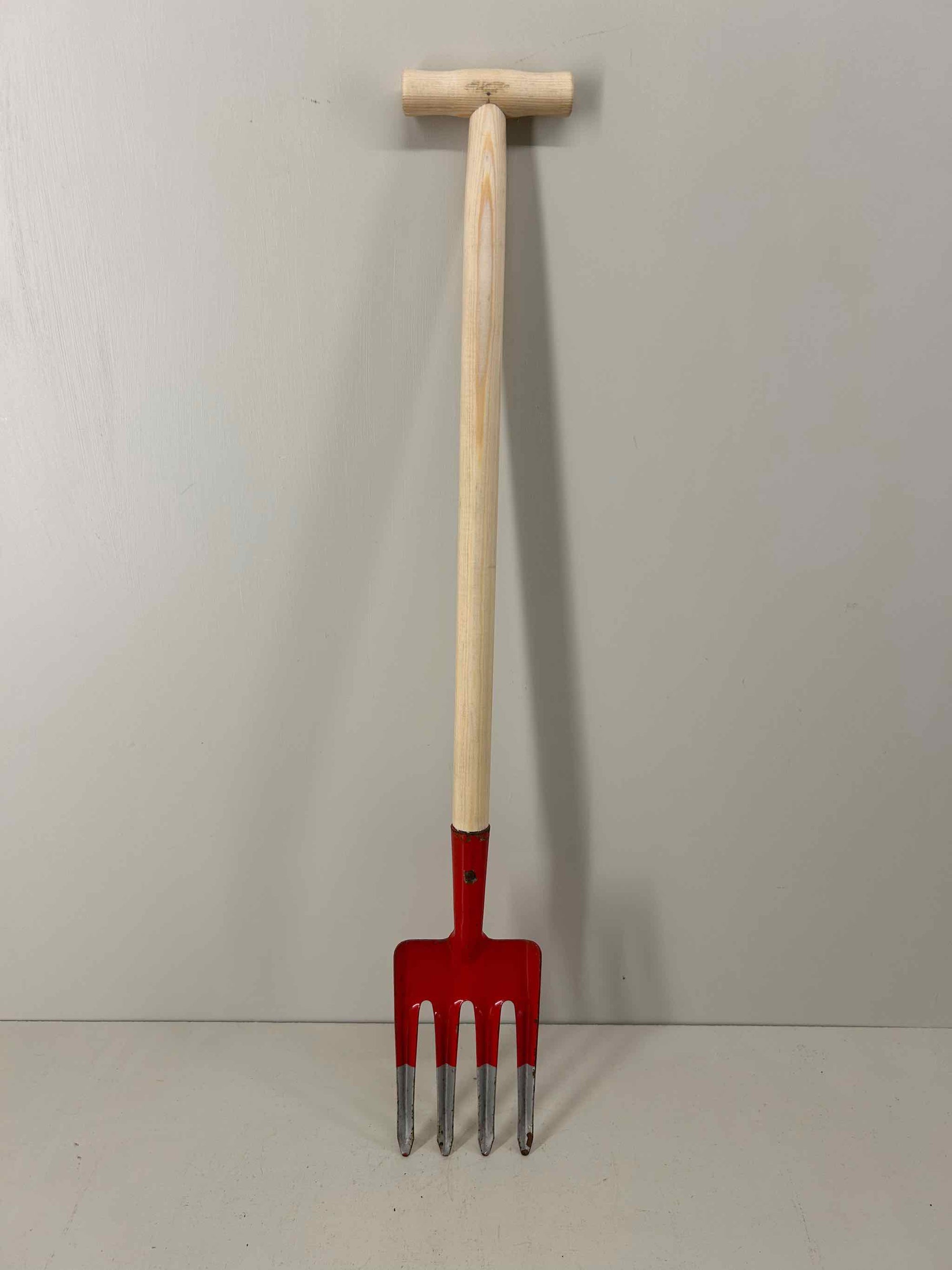 Remanco Child's Fork