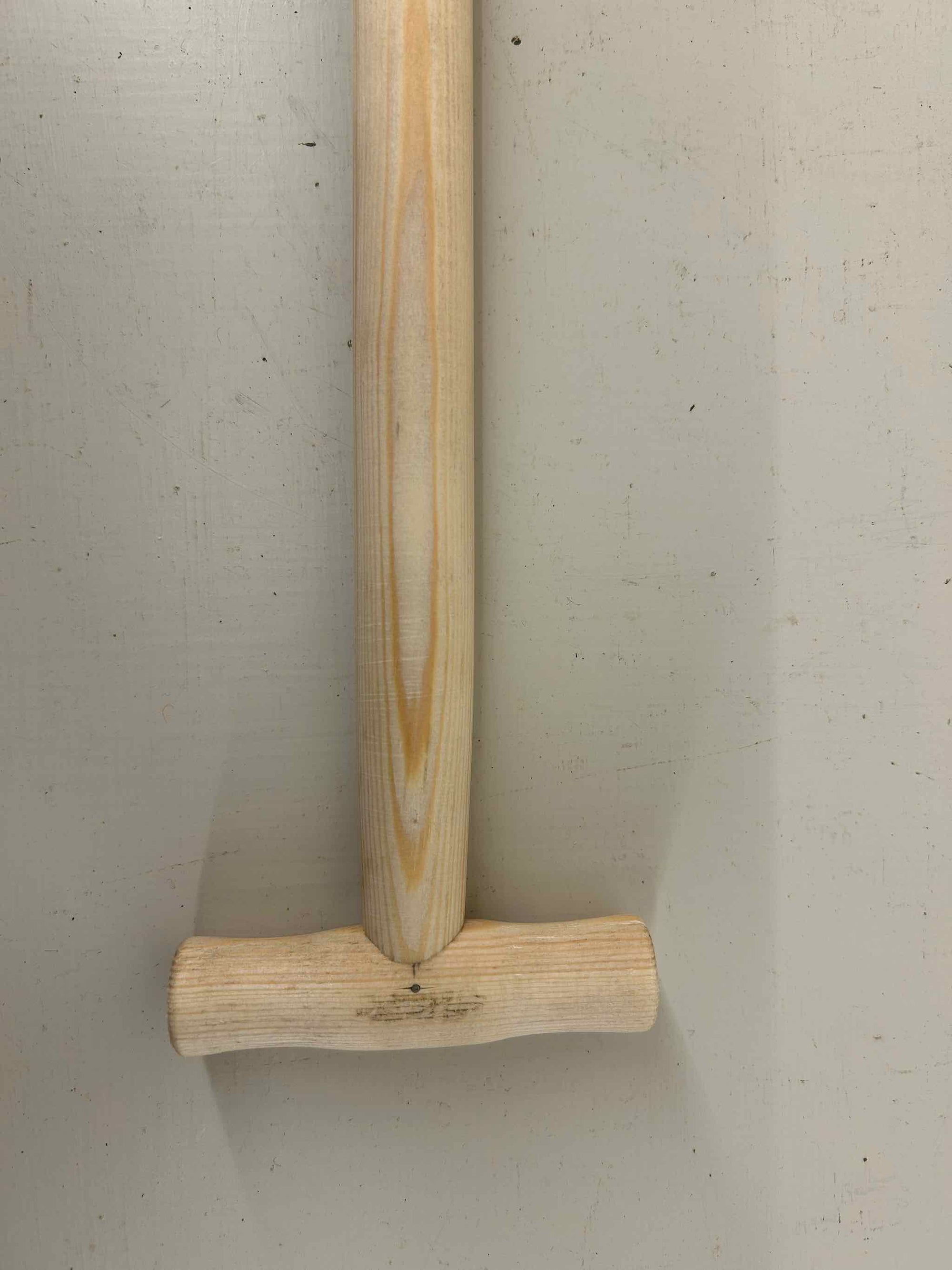 Remanco Child's Fork