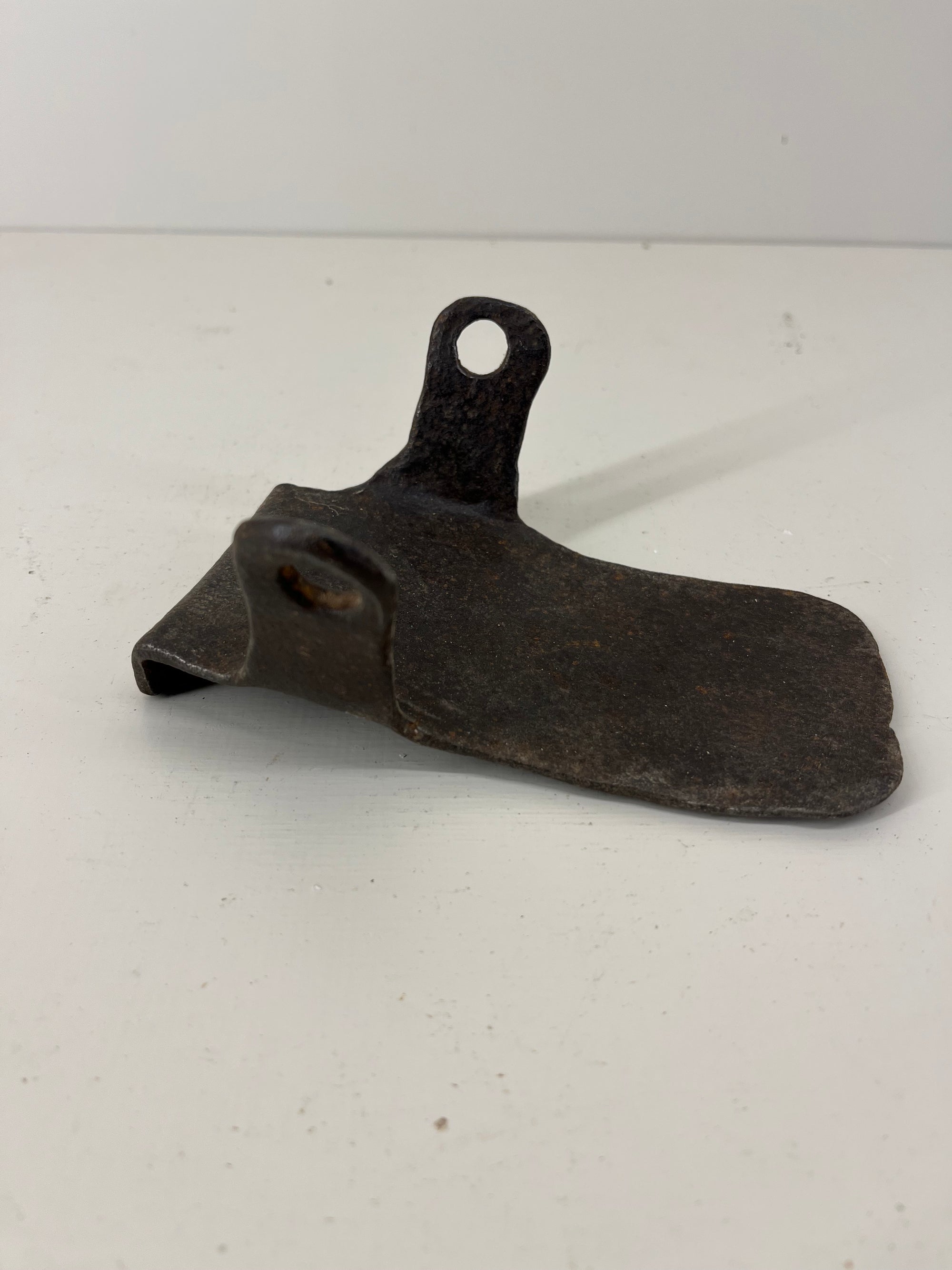 Digging Boot Protector