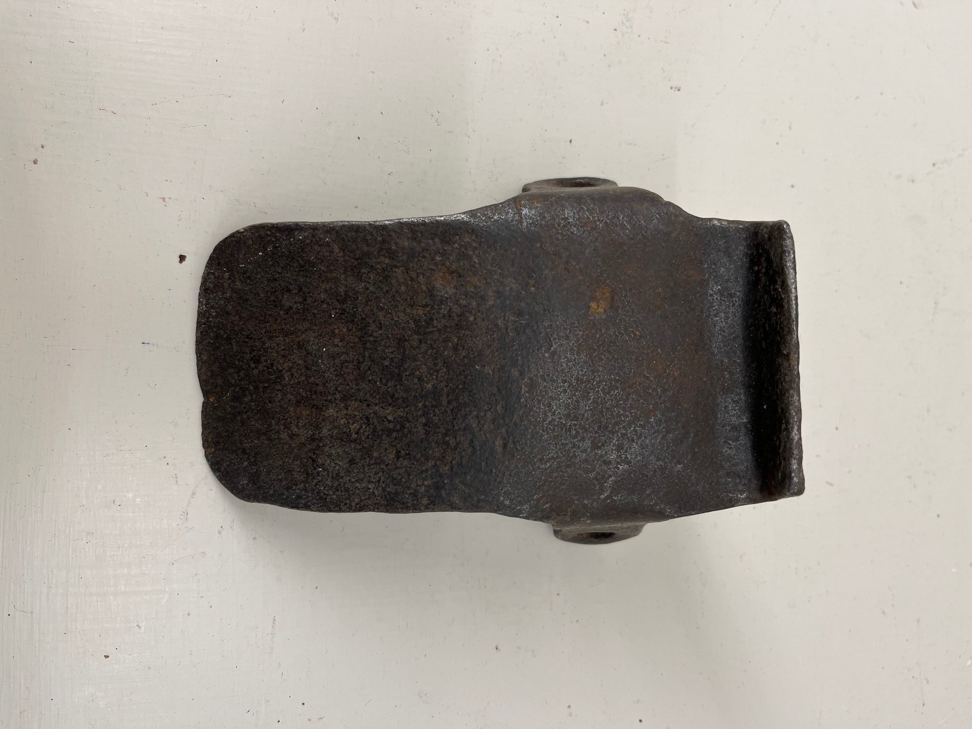 Digging Boot Protector