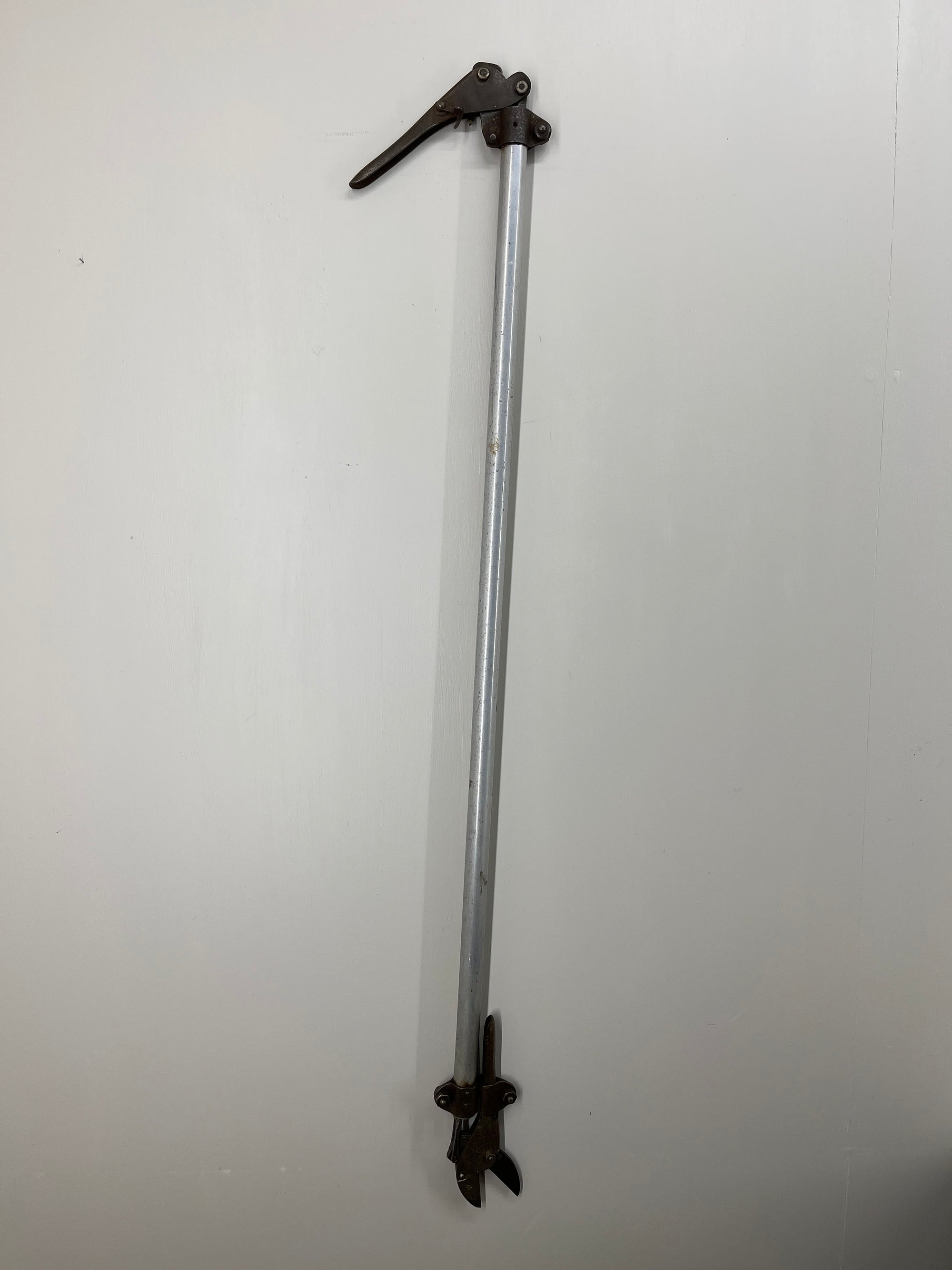 Rolcut Long Reach Pruner