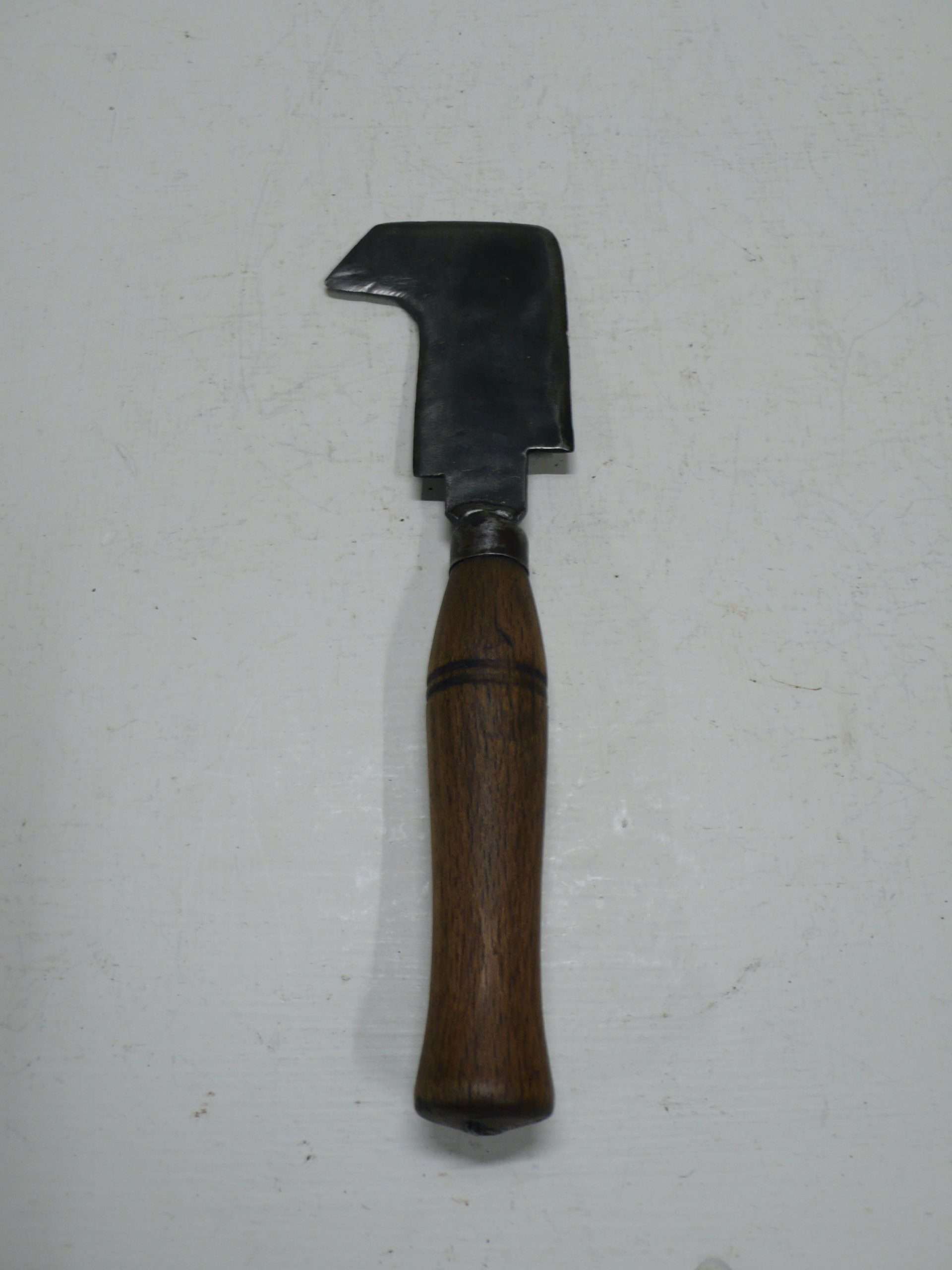 Antique Gentleman's Billhook