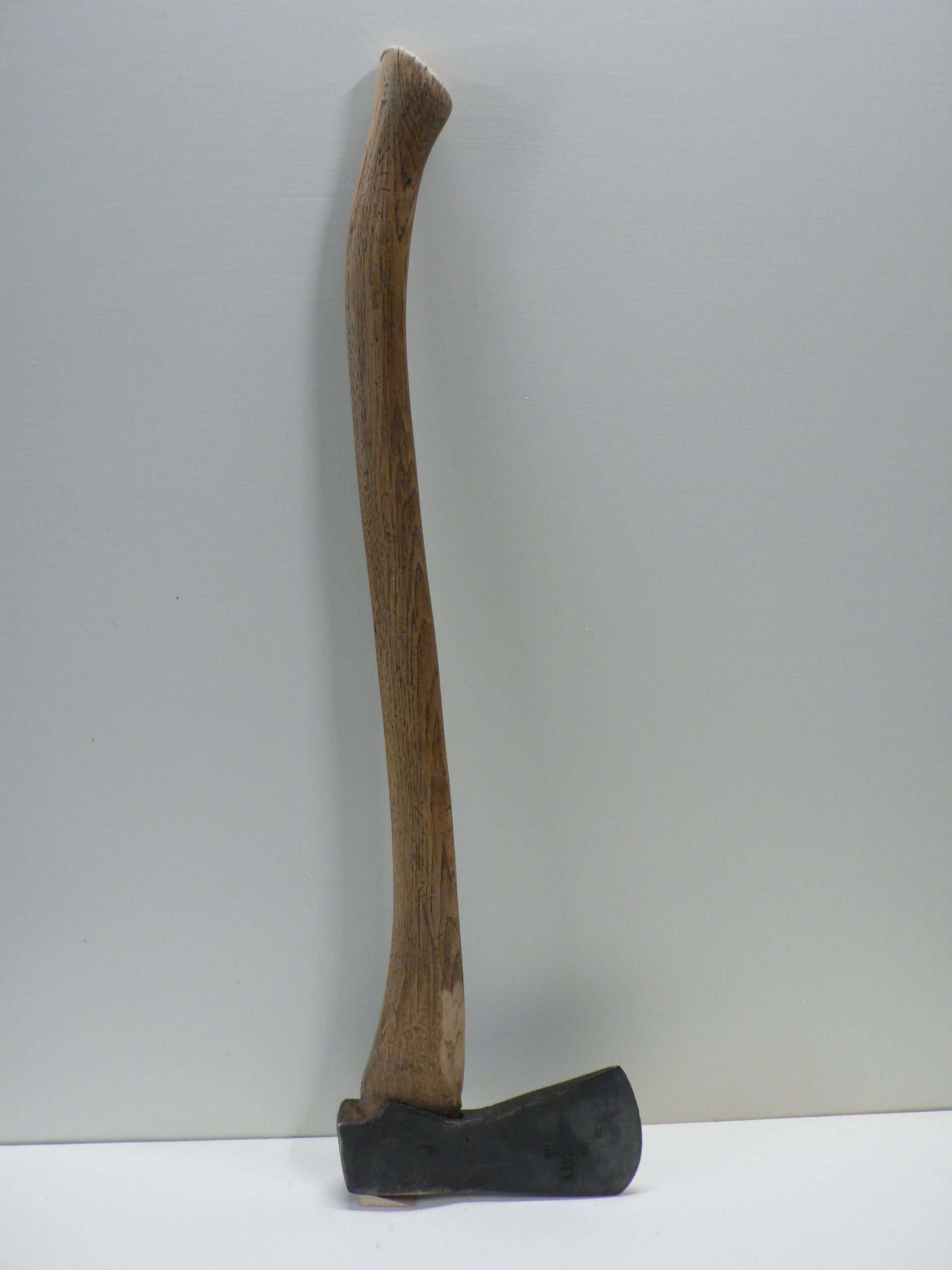 A J Watkins 4 lb Axe