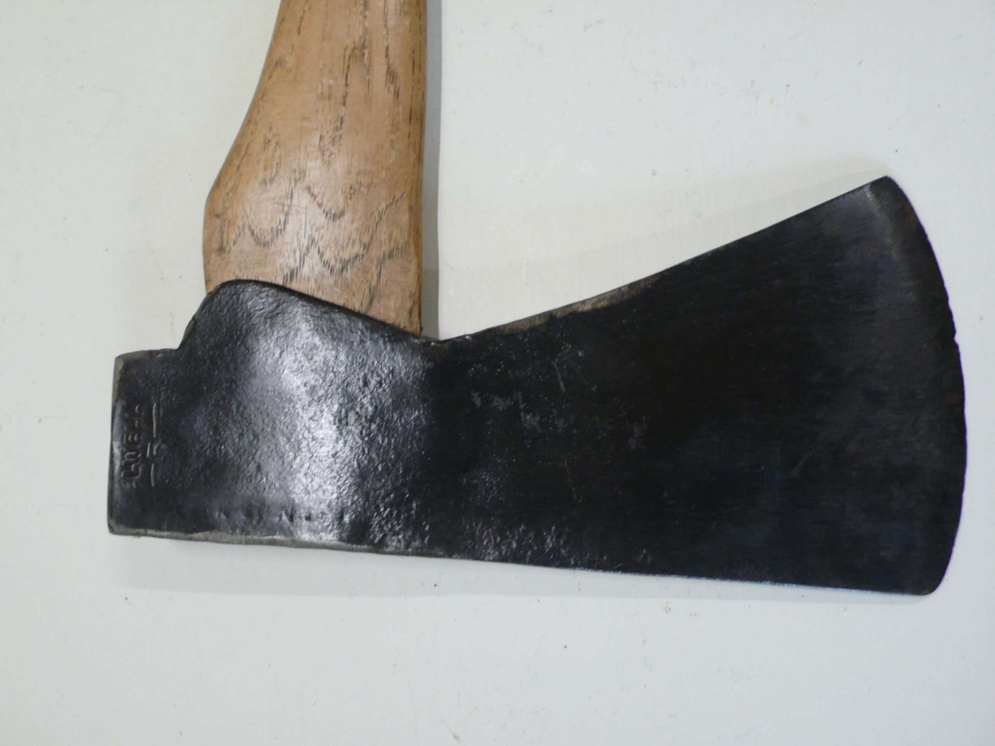 Elwell 5 lb Felling Axe