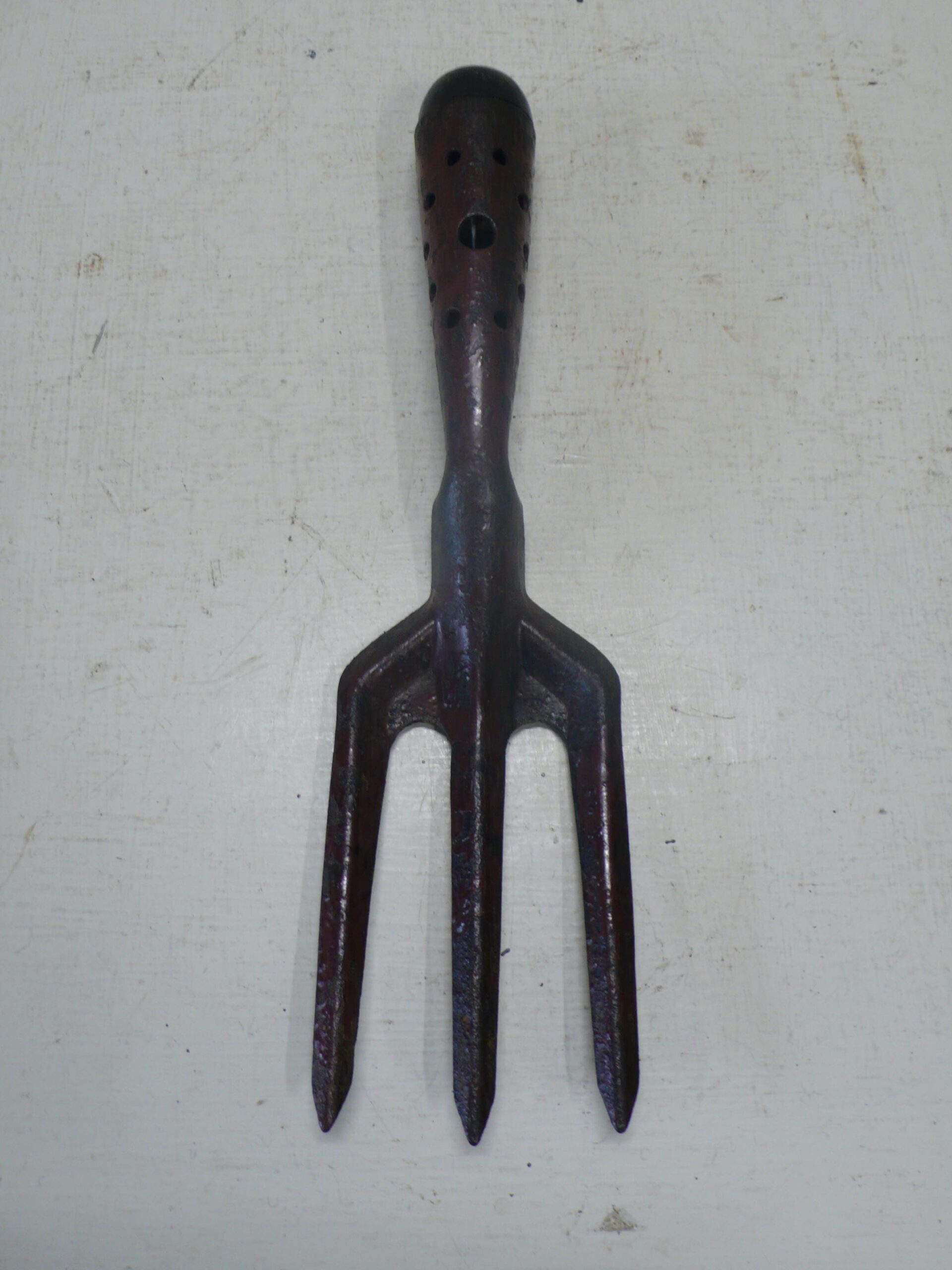 Vintage Hand Fork