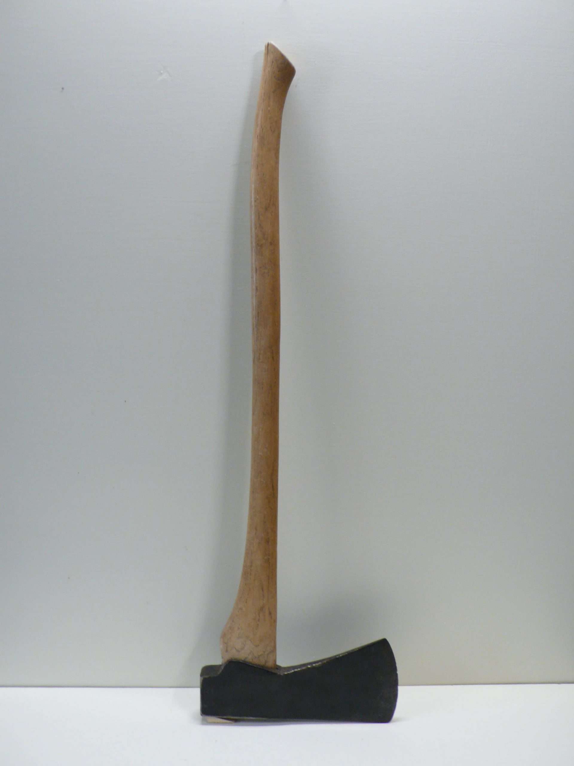 Elwell 5 lb Felling Axe