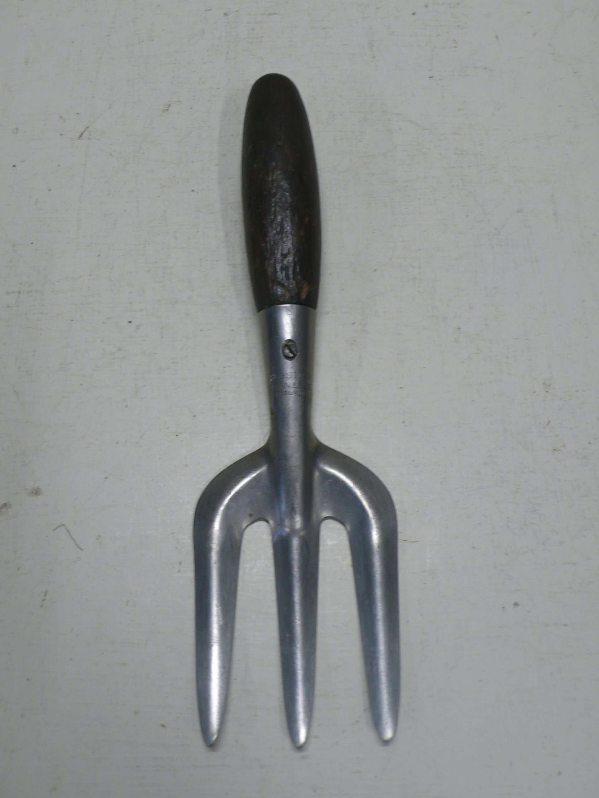 Prestige Hand Fork