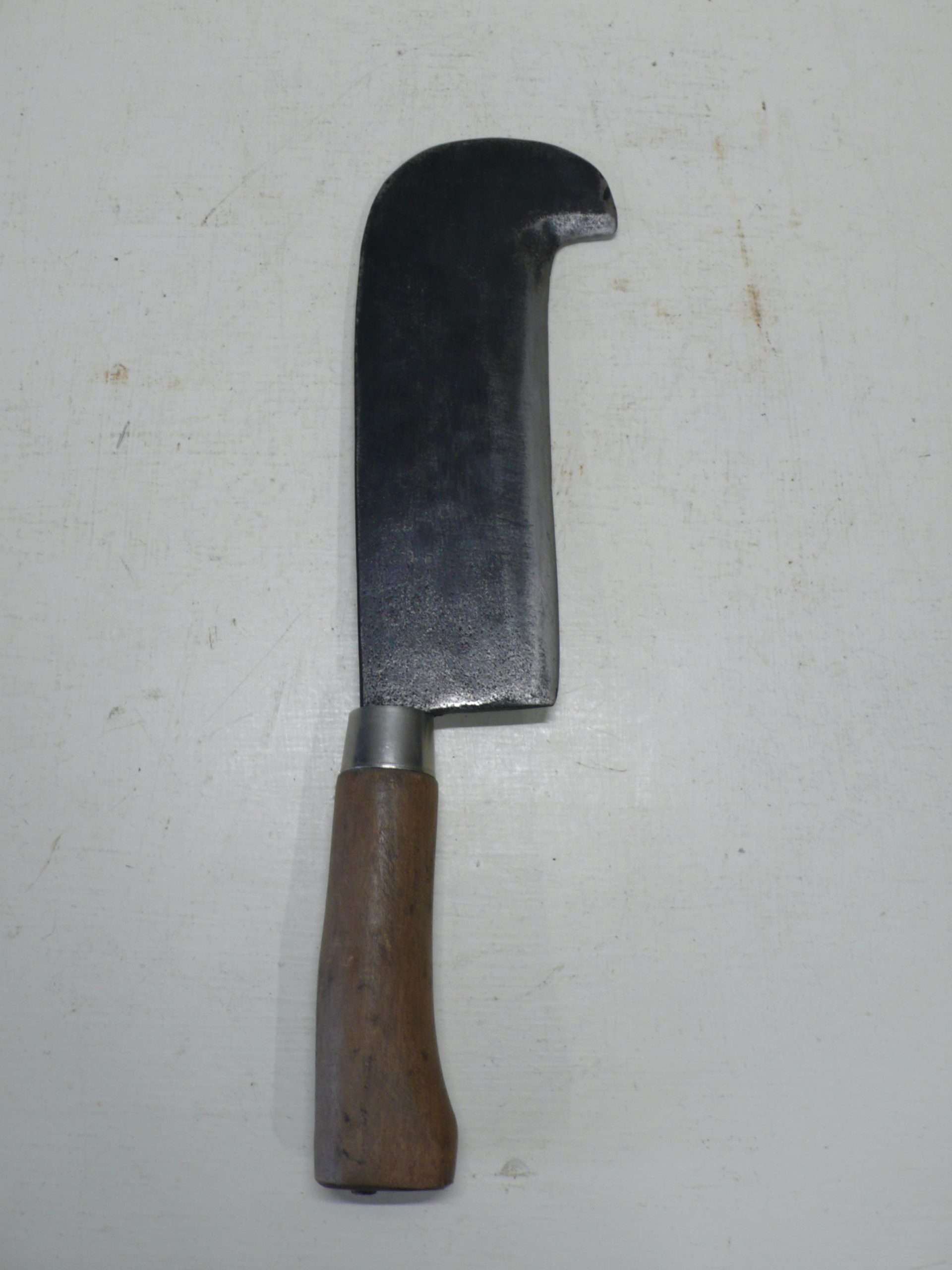 Cornelius Whitehouse 8.5 inch Billhook