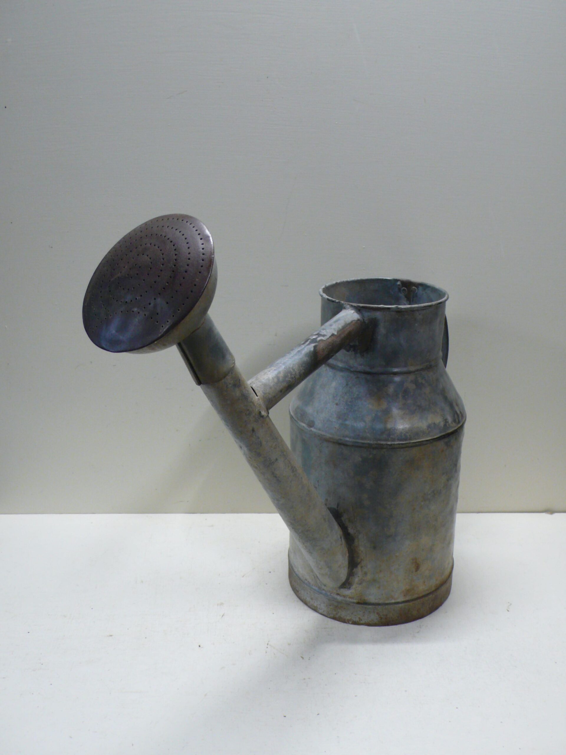 Rhone Style Watering Can