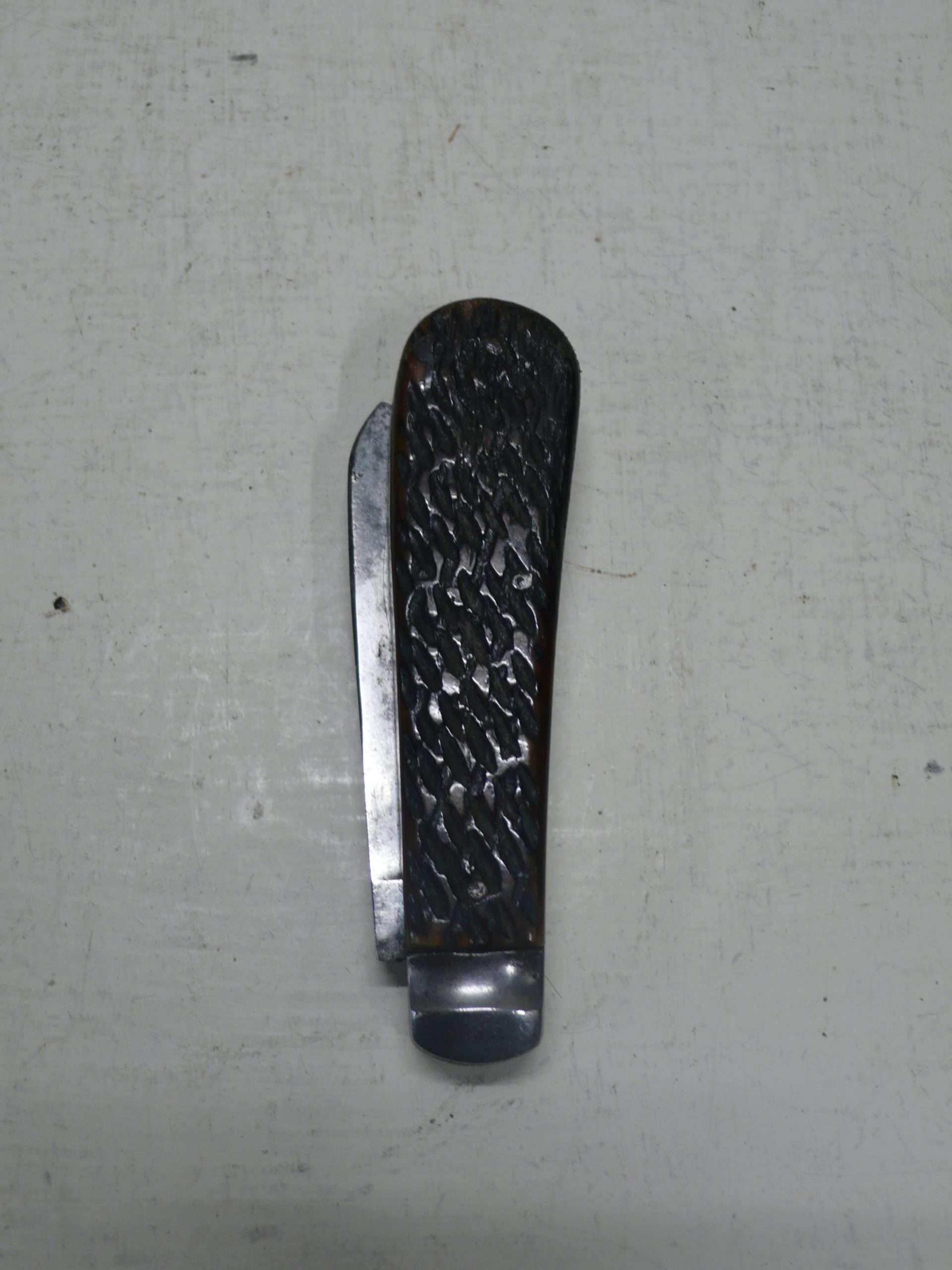 Taylors Vintage Penknife