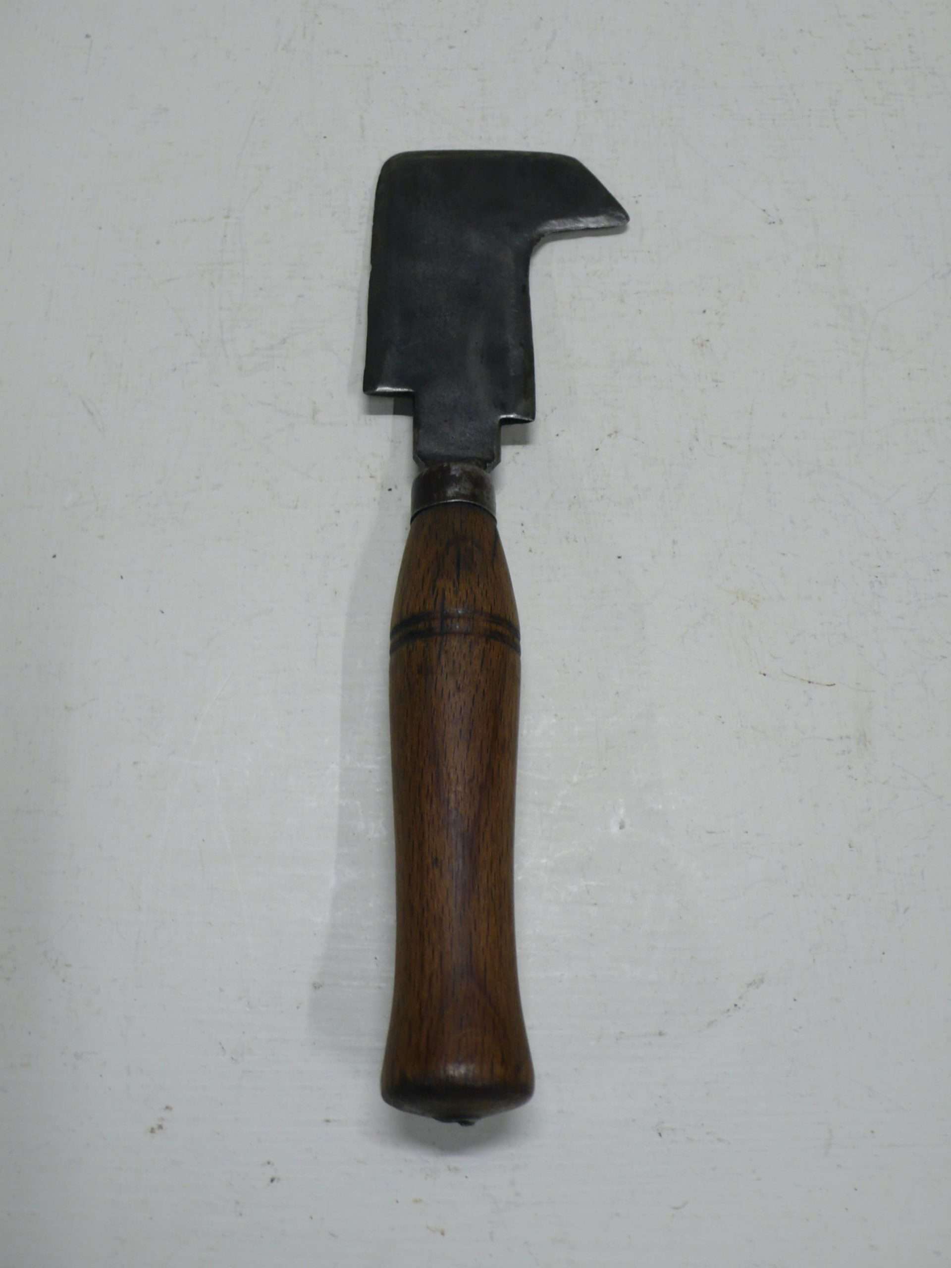 Antique Gentleman's Billhook