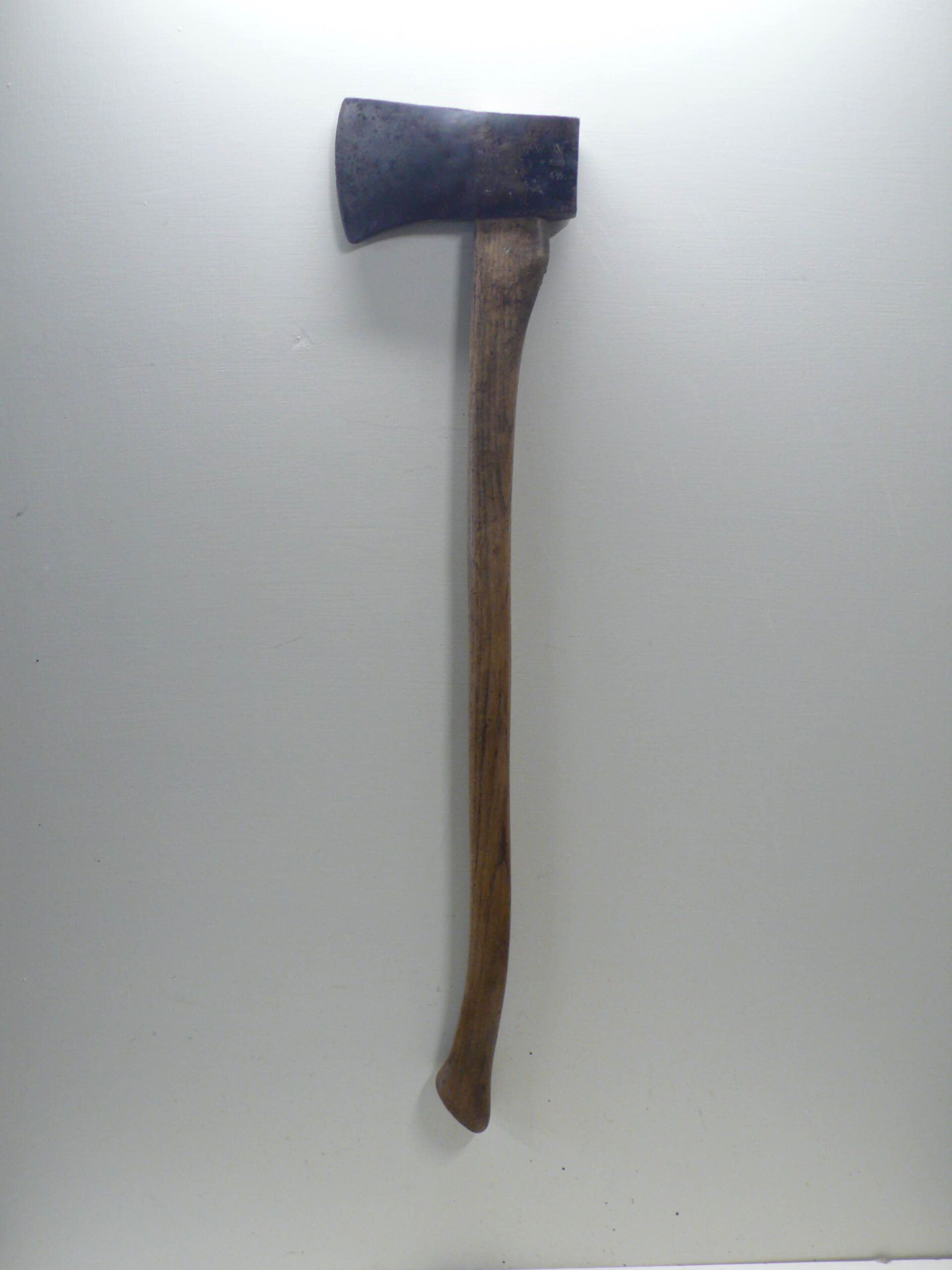 Spearwell 4 1/2 lb Axe