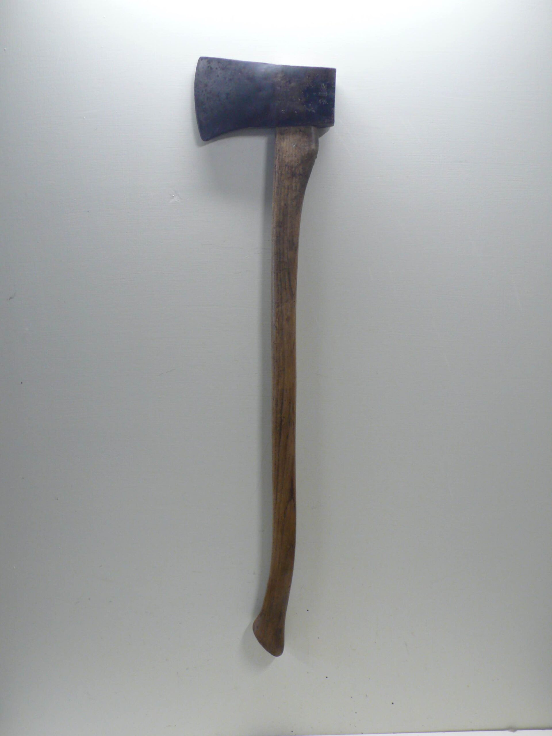 Spearwell 4 1/2 lb Axe