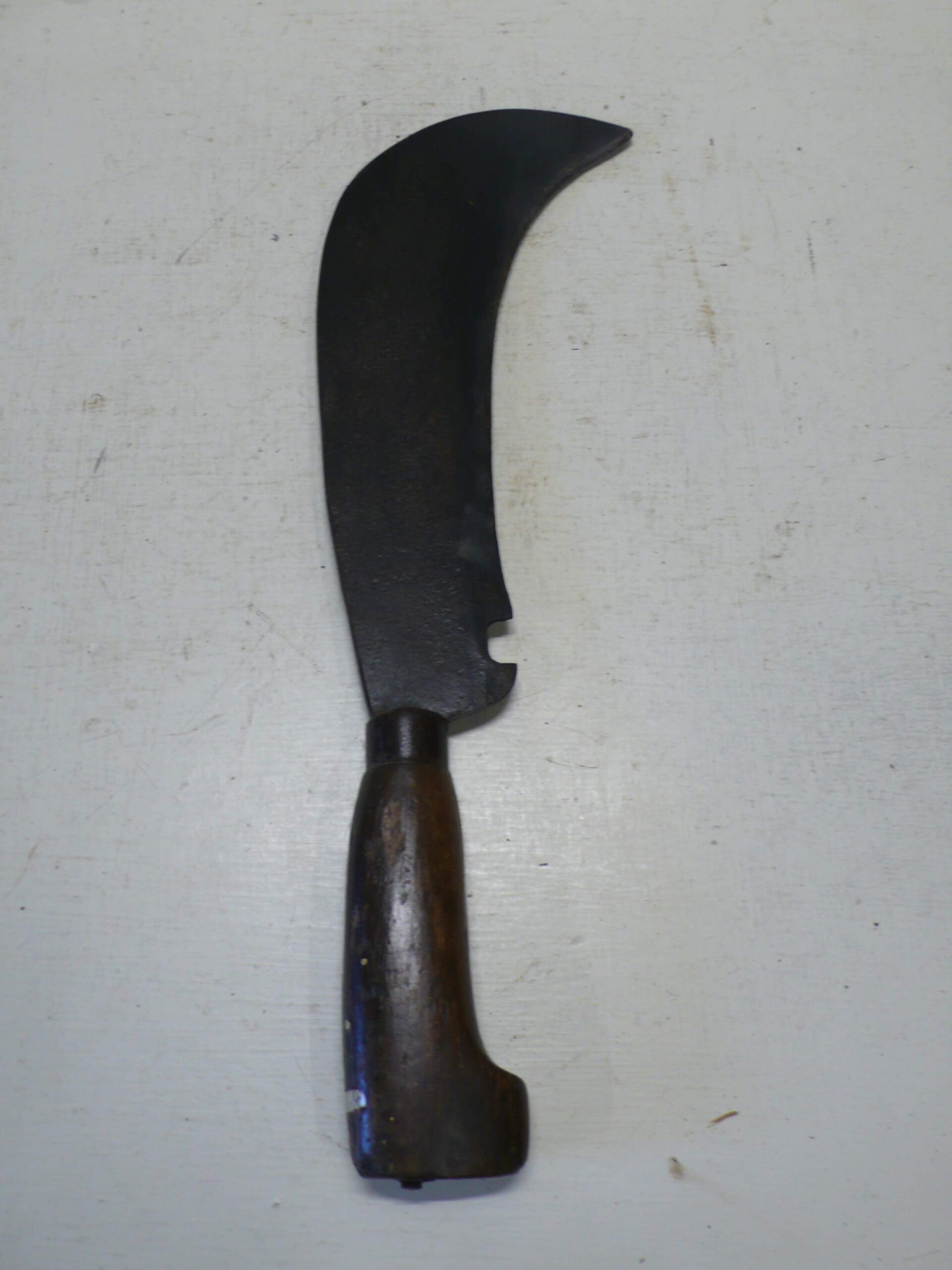 Parkes 10 inch Billhook