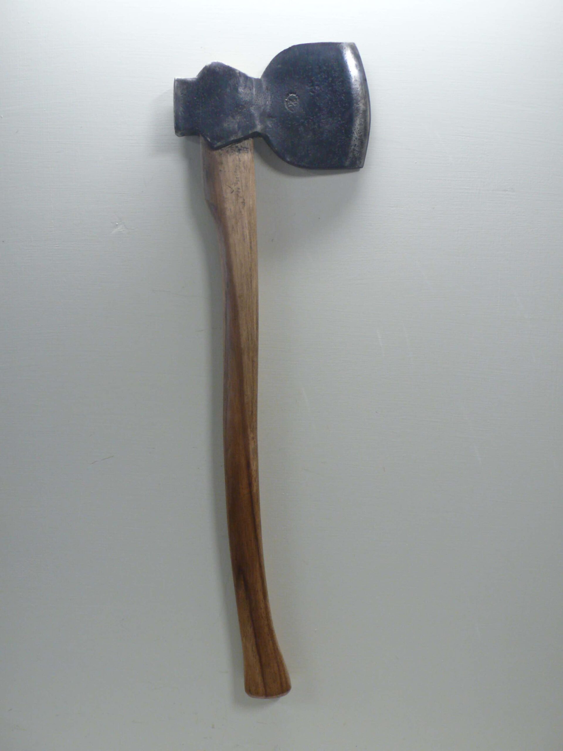 Hardypick 4 lb Kent Pattern Axe