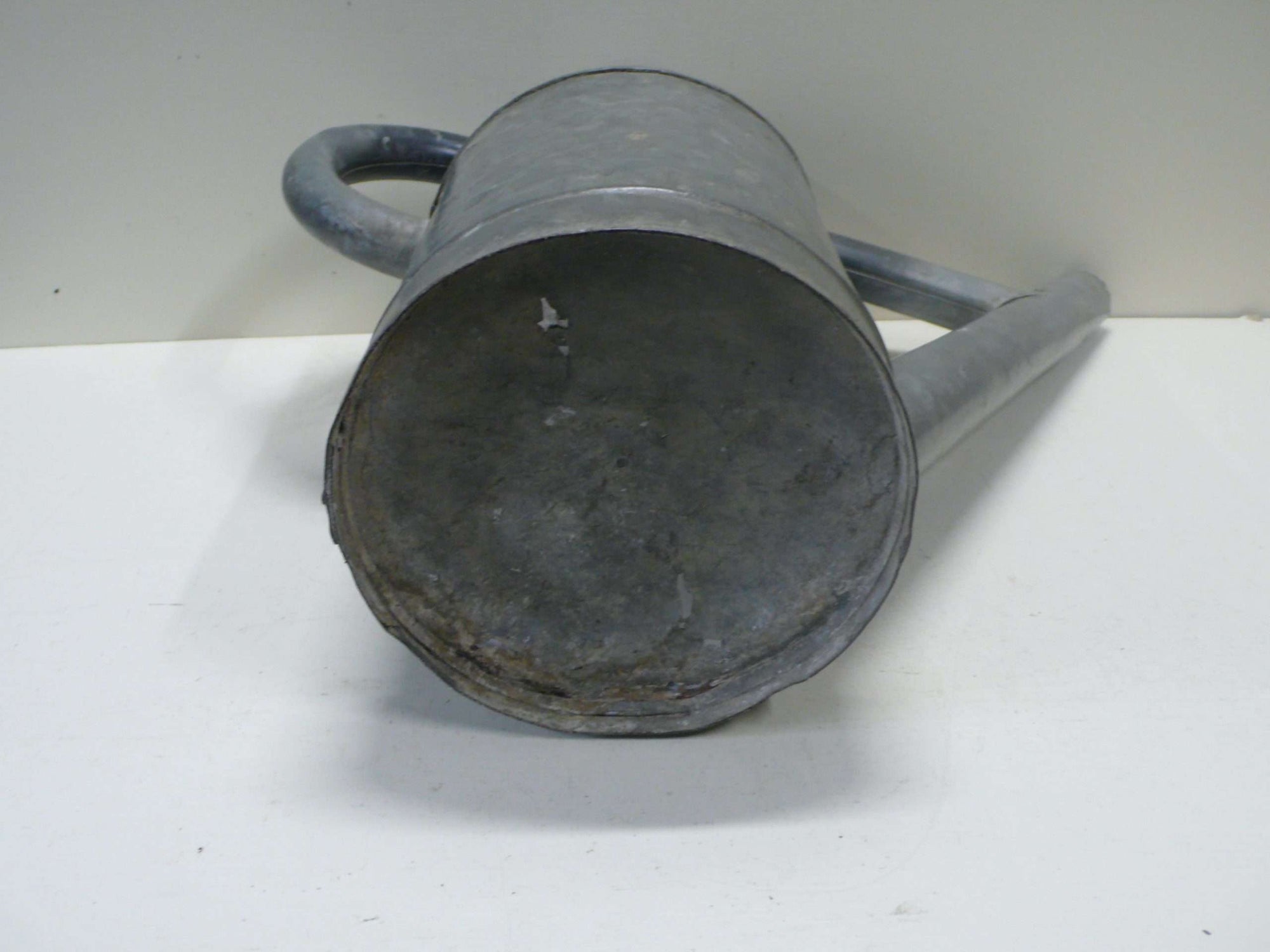Vintage French Watering Can