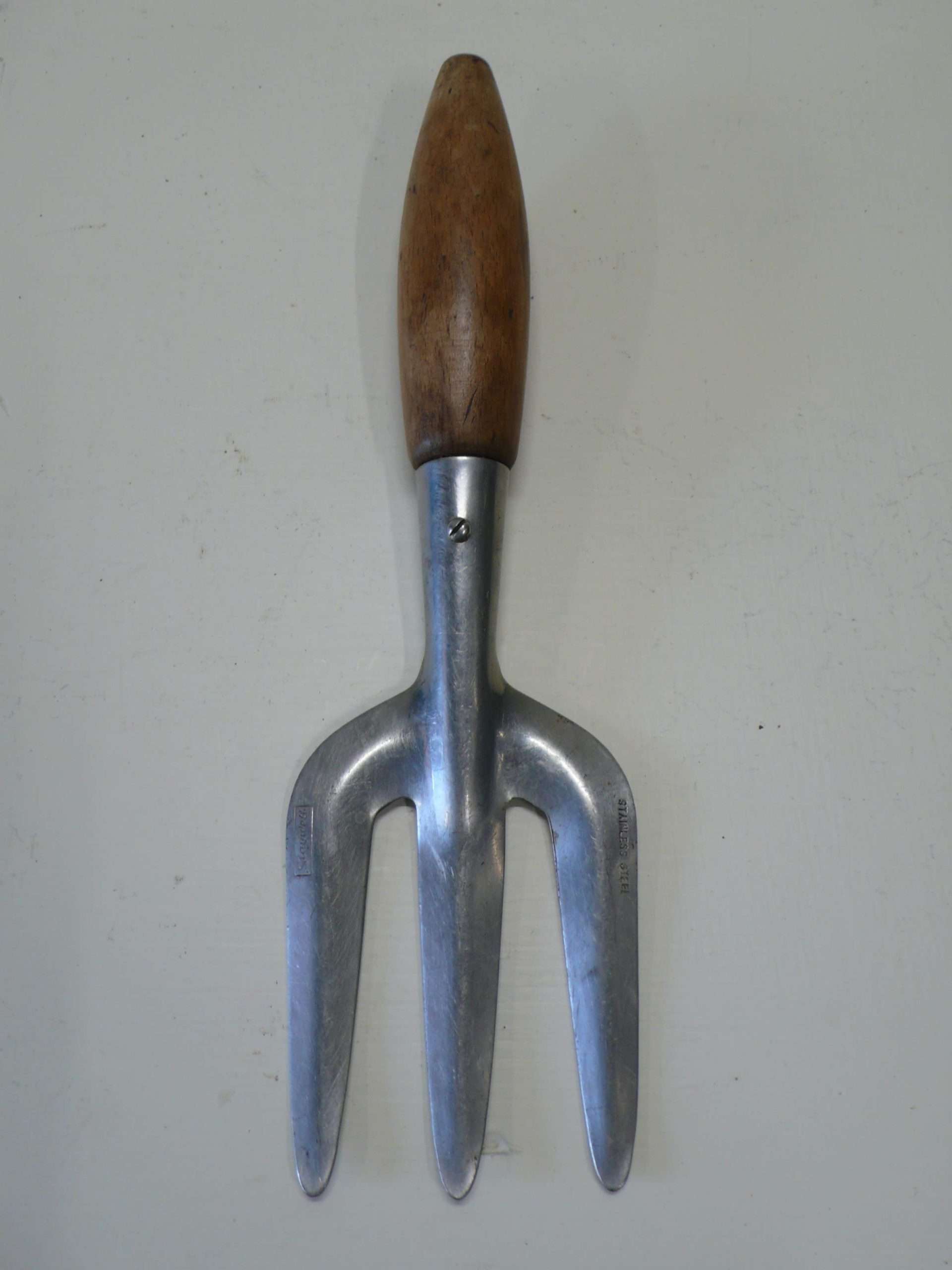 Staywell Hand Fork