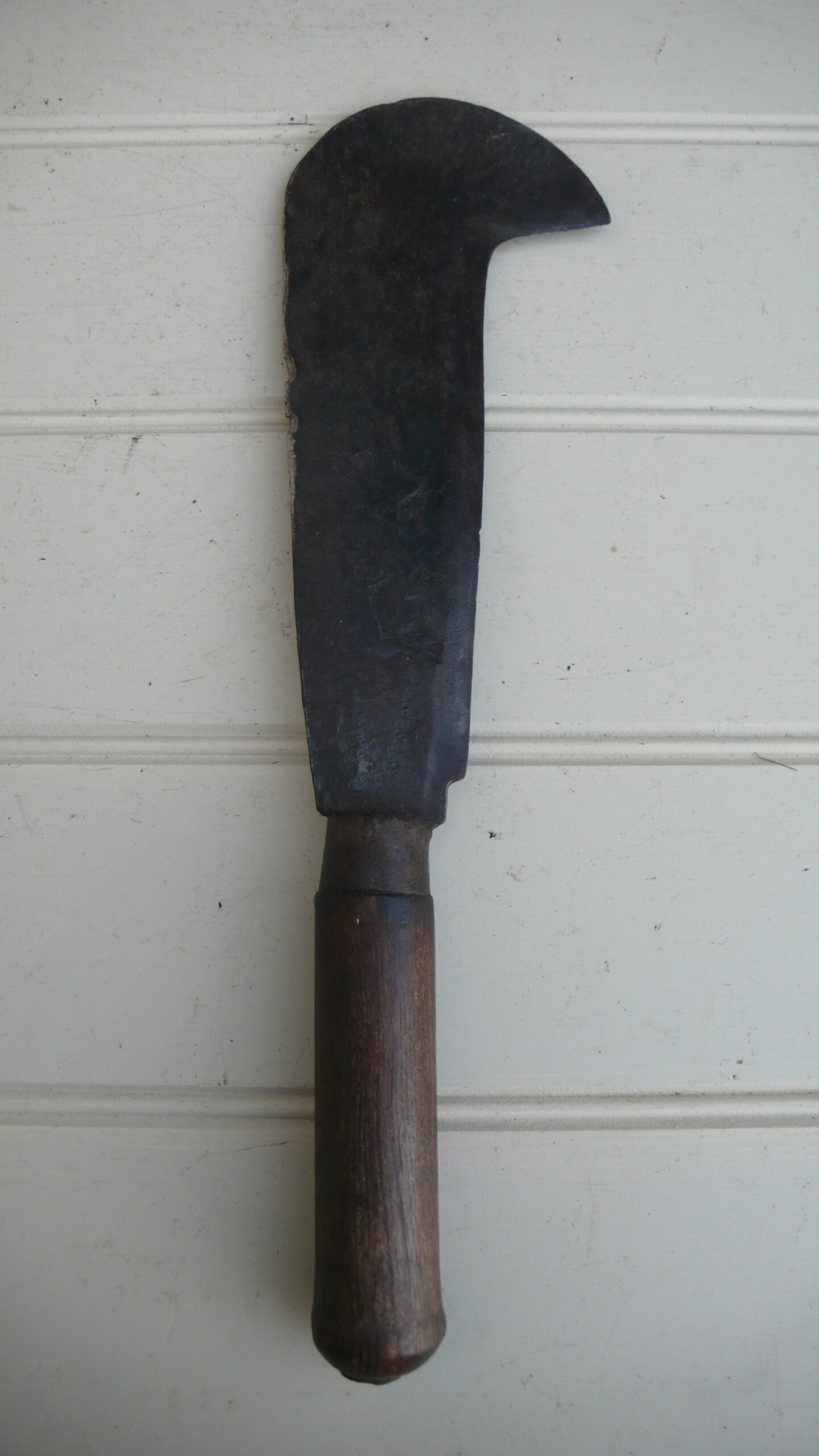 9 inch Billhook