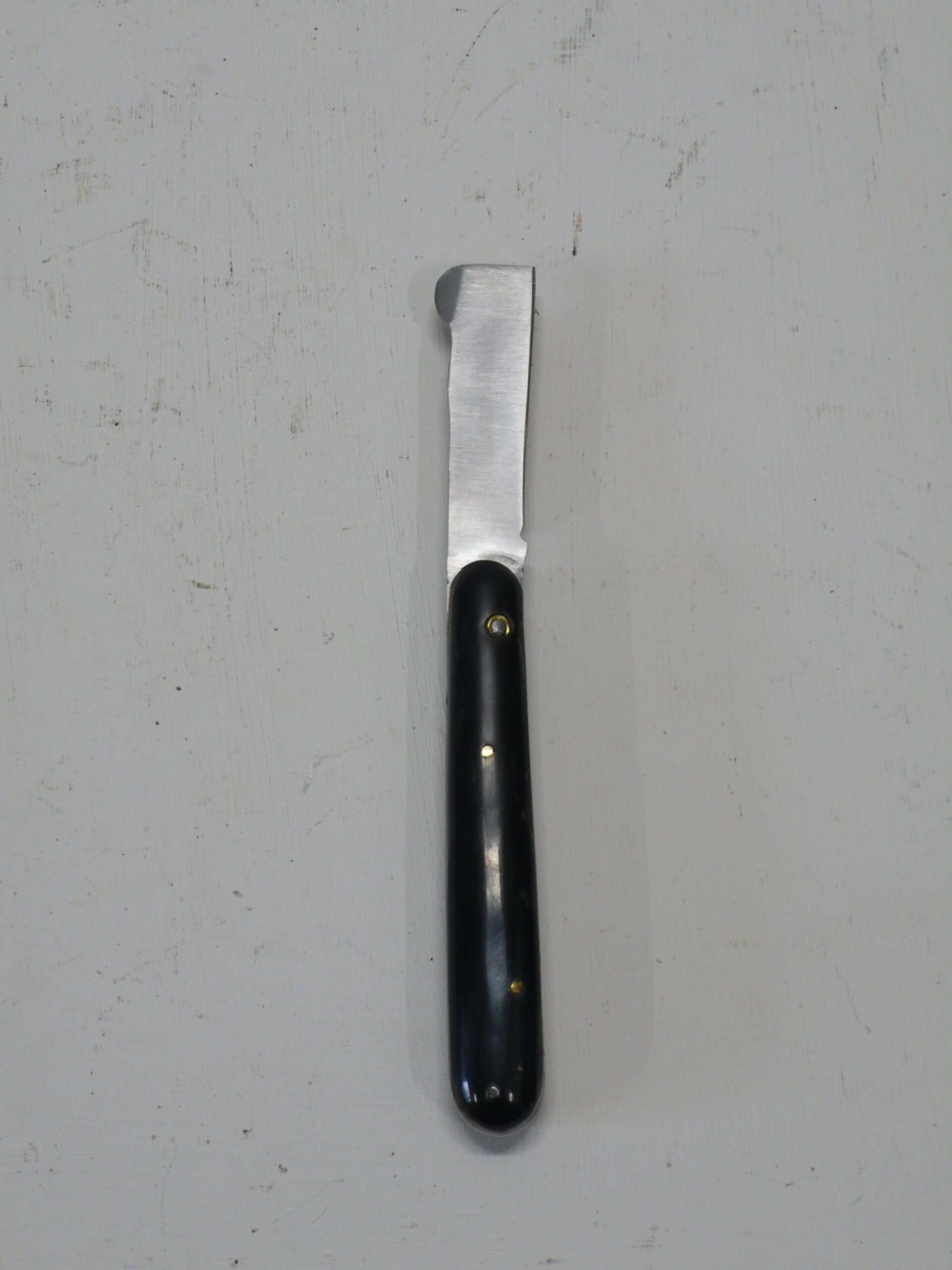 French Budding &amp; Grafting Knife