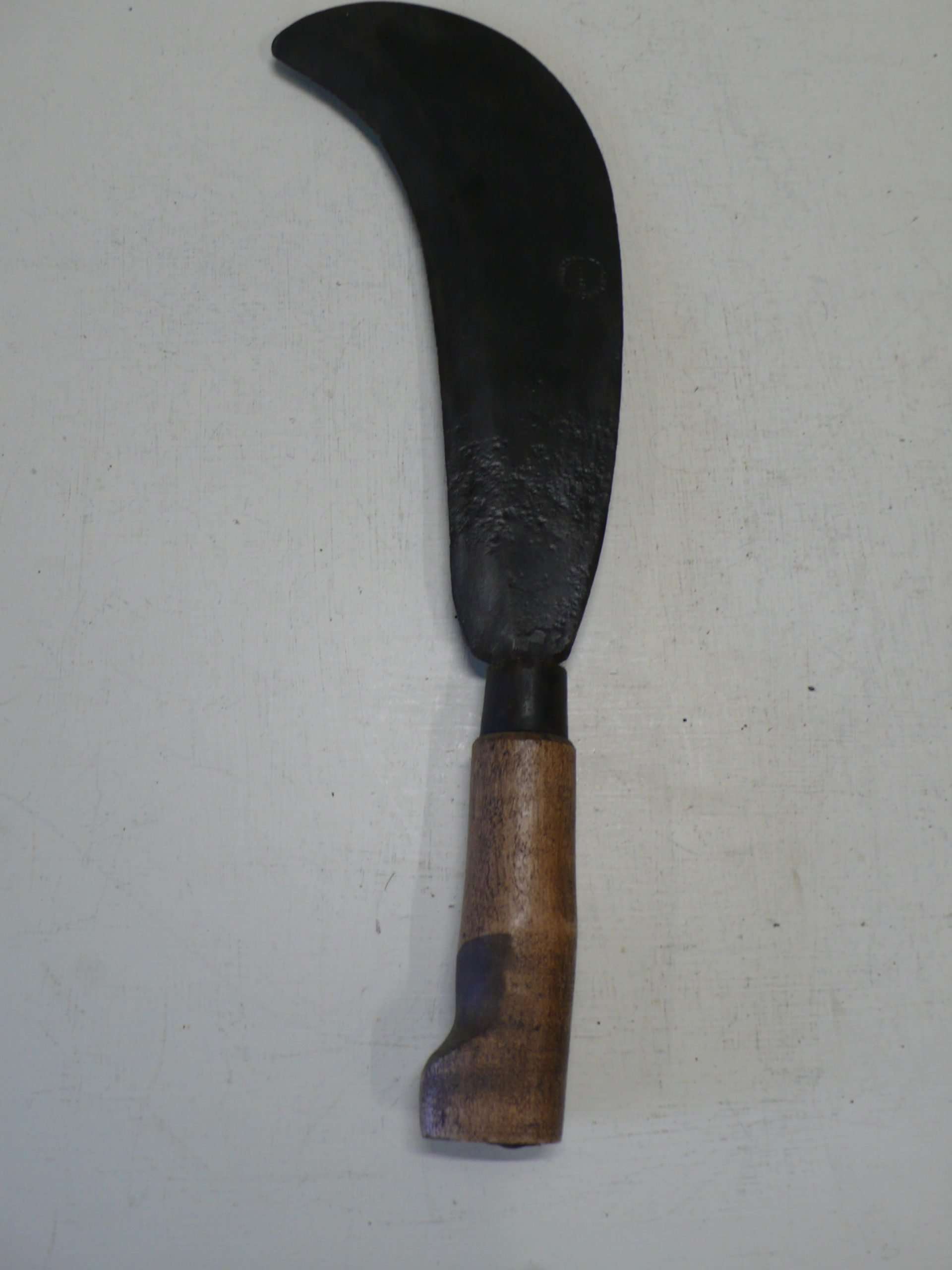 Whitehouse 10 inch Billhook