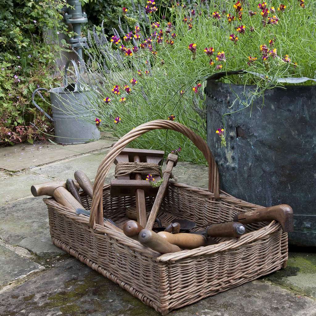 Elegant Garden Furniture & Unique Objects | Garden and Wood – Garden & Wood