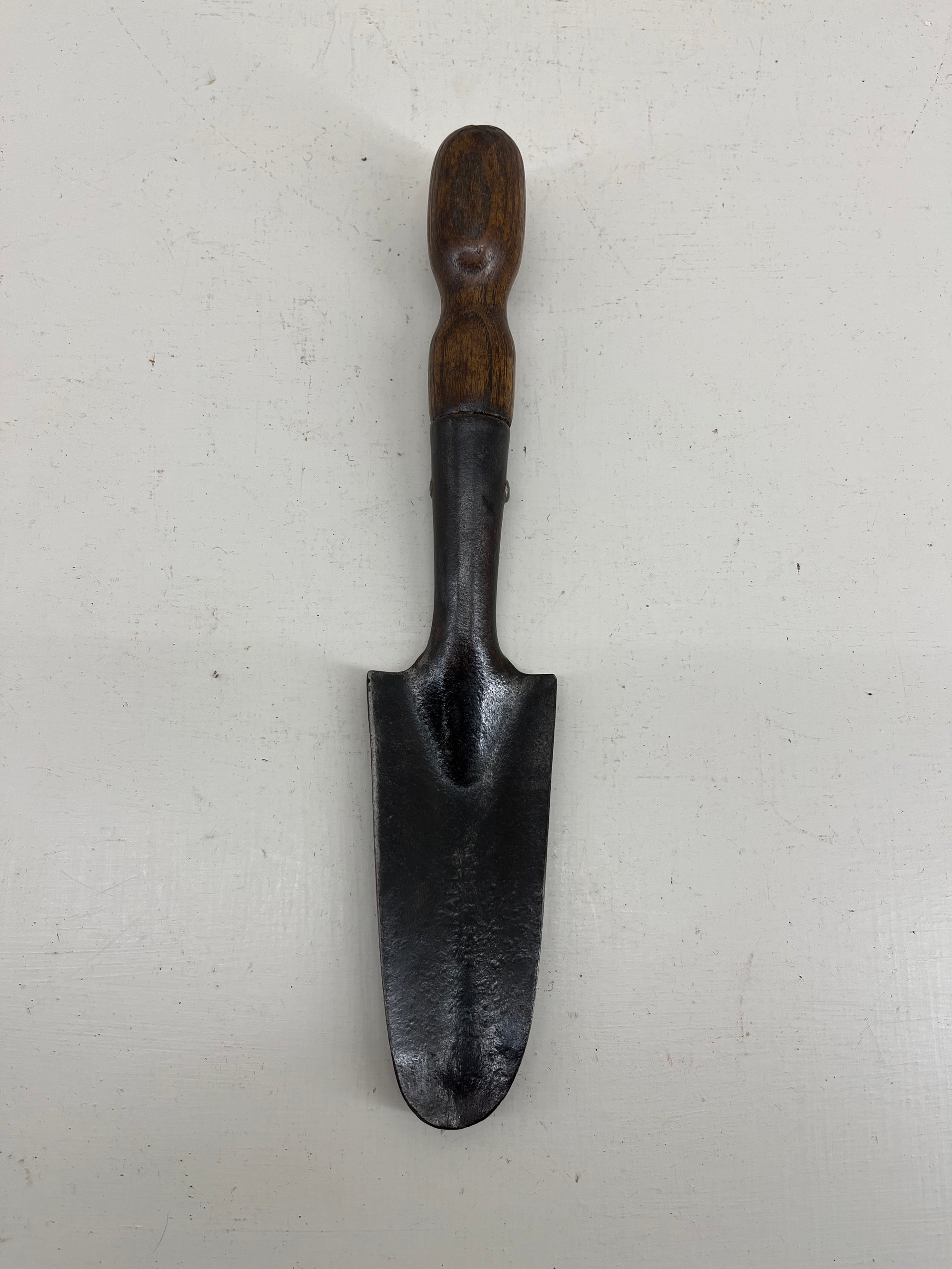 Brades Fern Trowel