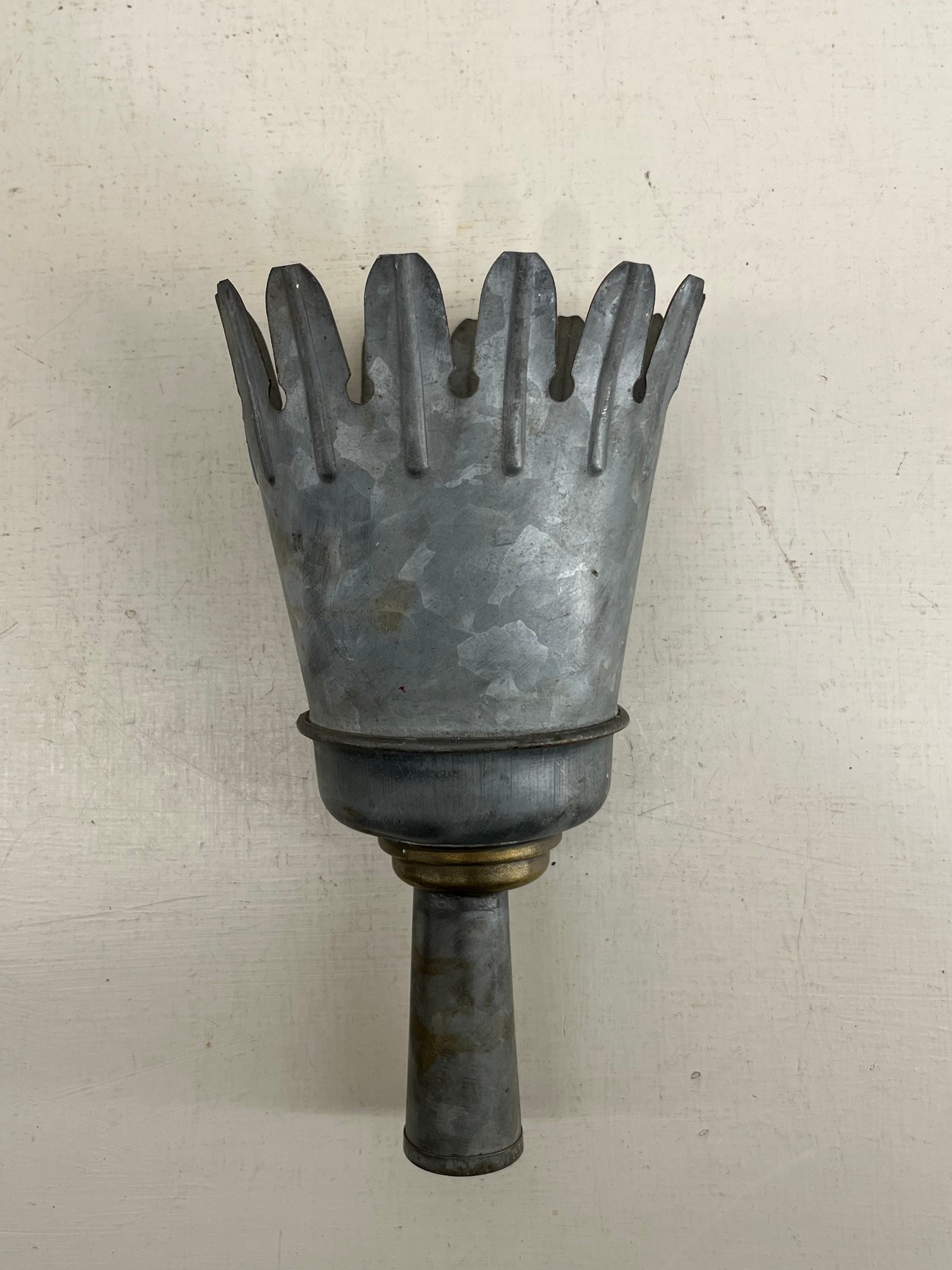 Fruit Picking Crown