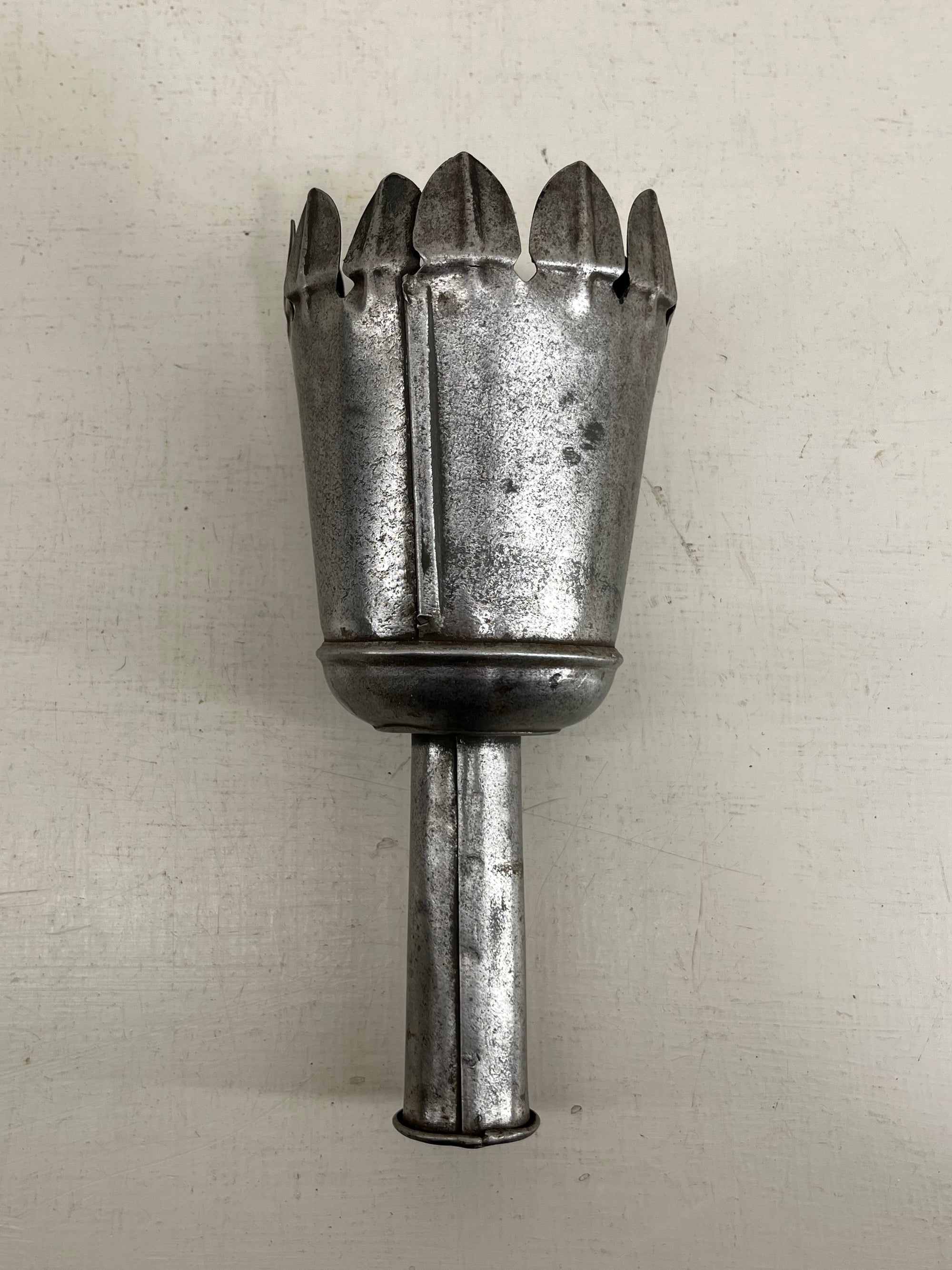 Fruit Picking Crown