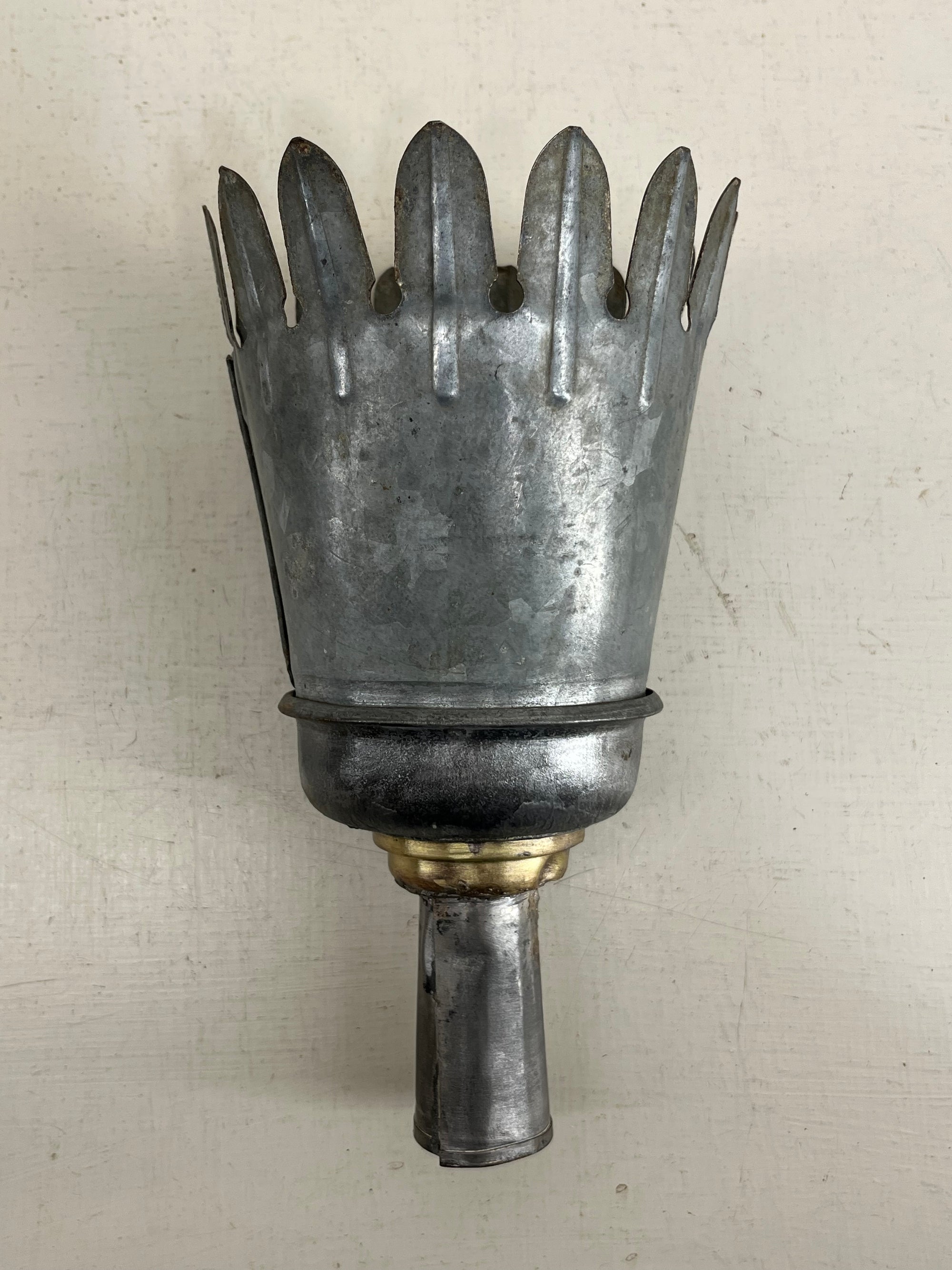 Fruit Picking Crown